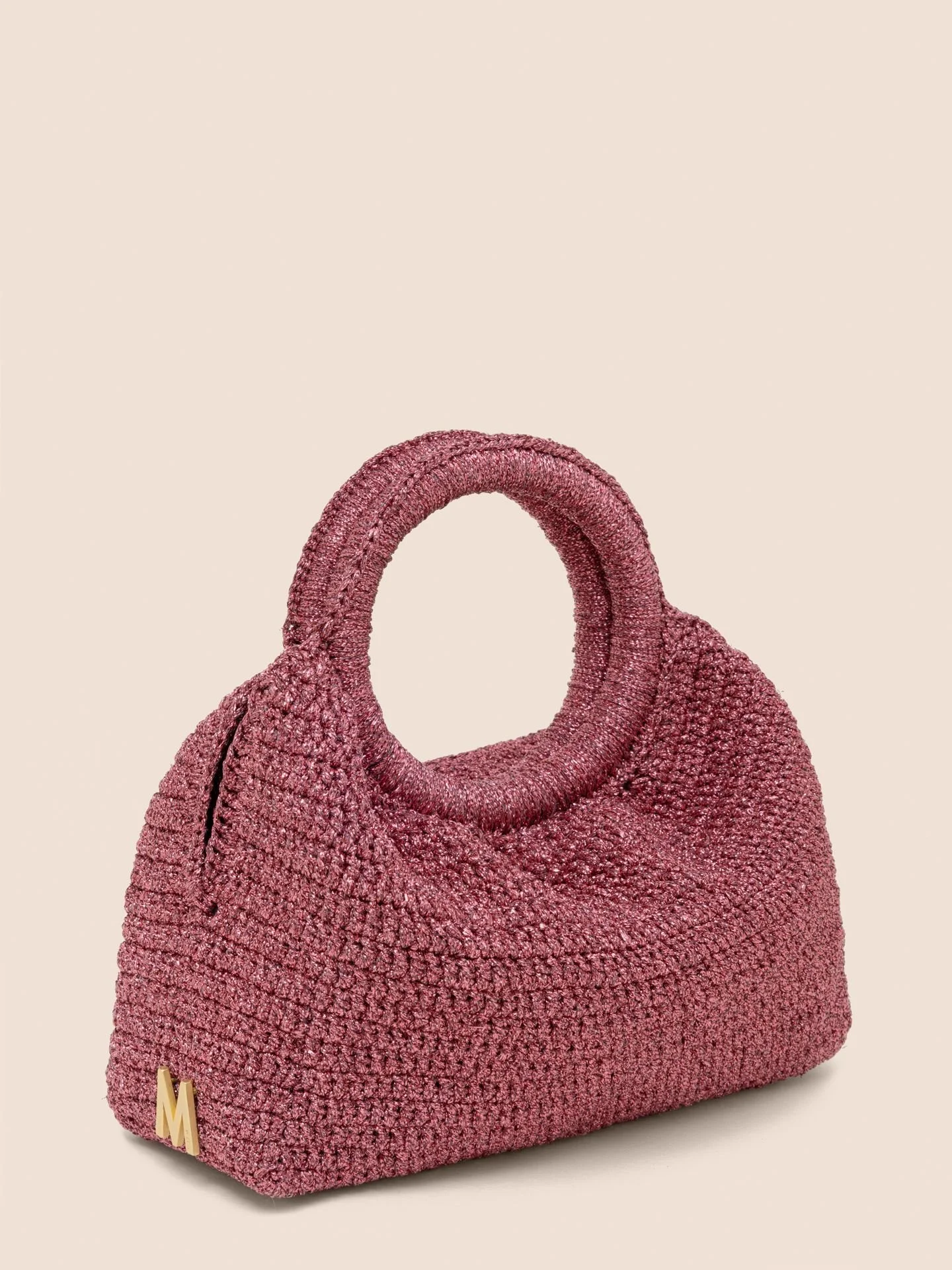 PHOTO-2025-12-26-12-34-32 2.jpg