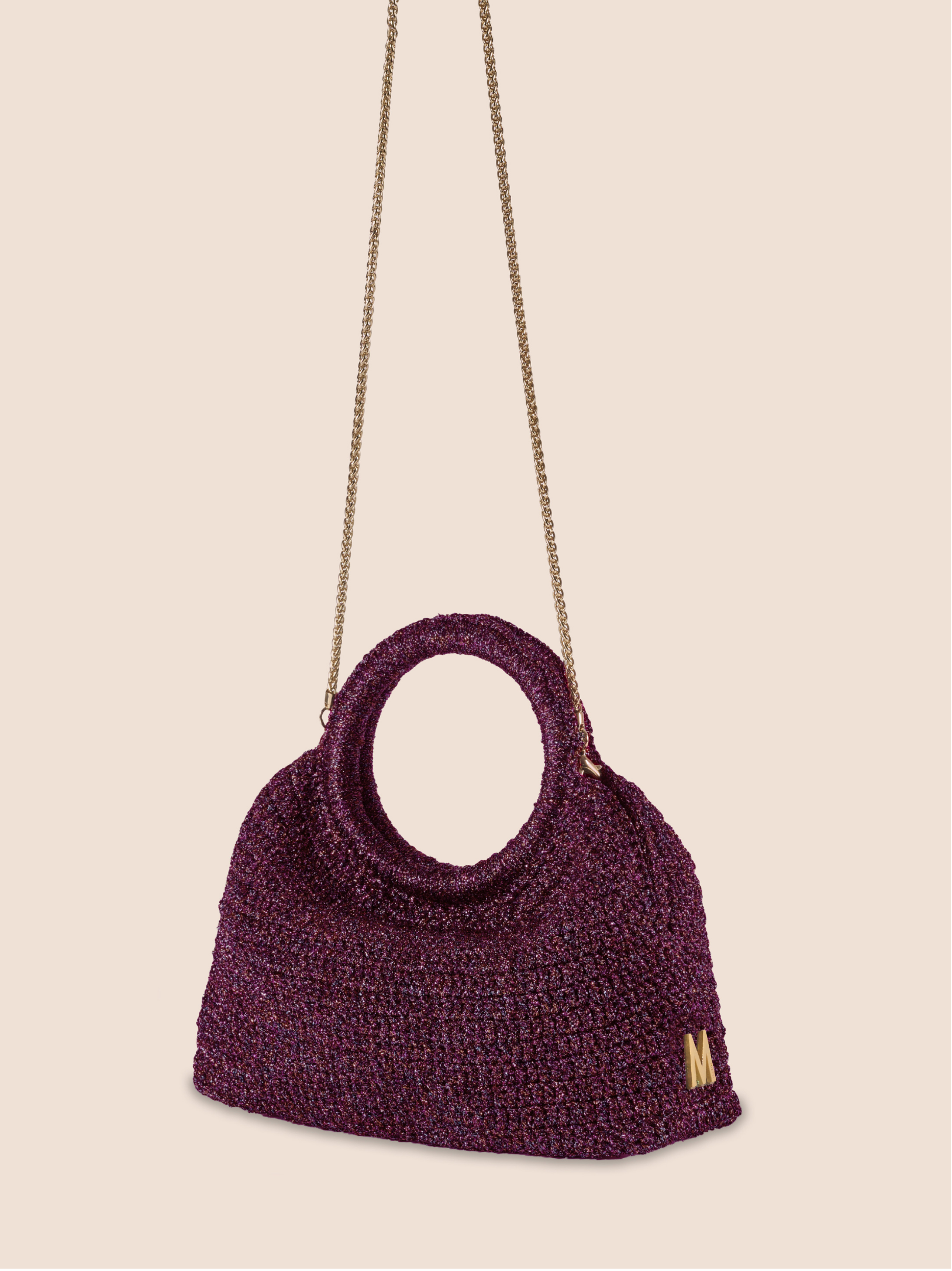 simulation design salon Madrid (7).png