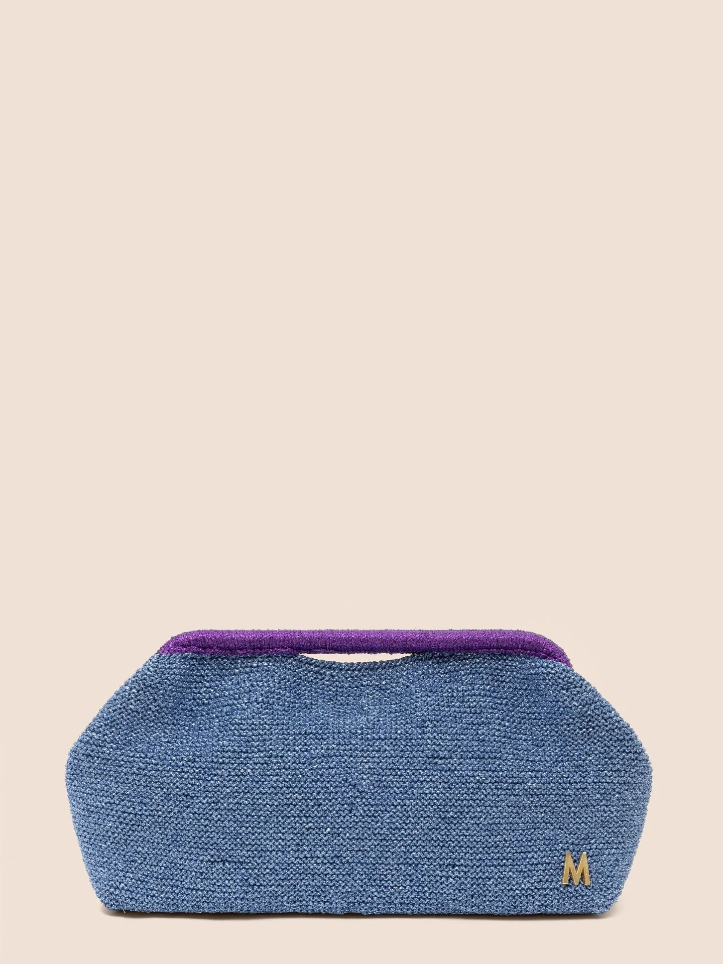 PHOTO-2025-12-26-12-34-30 9.jpg