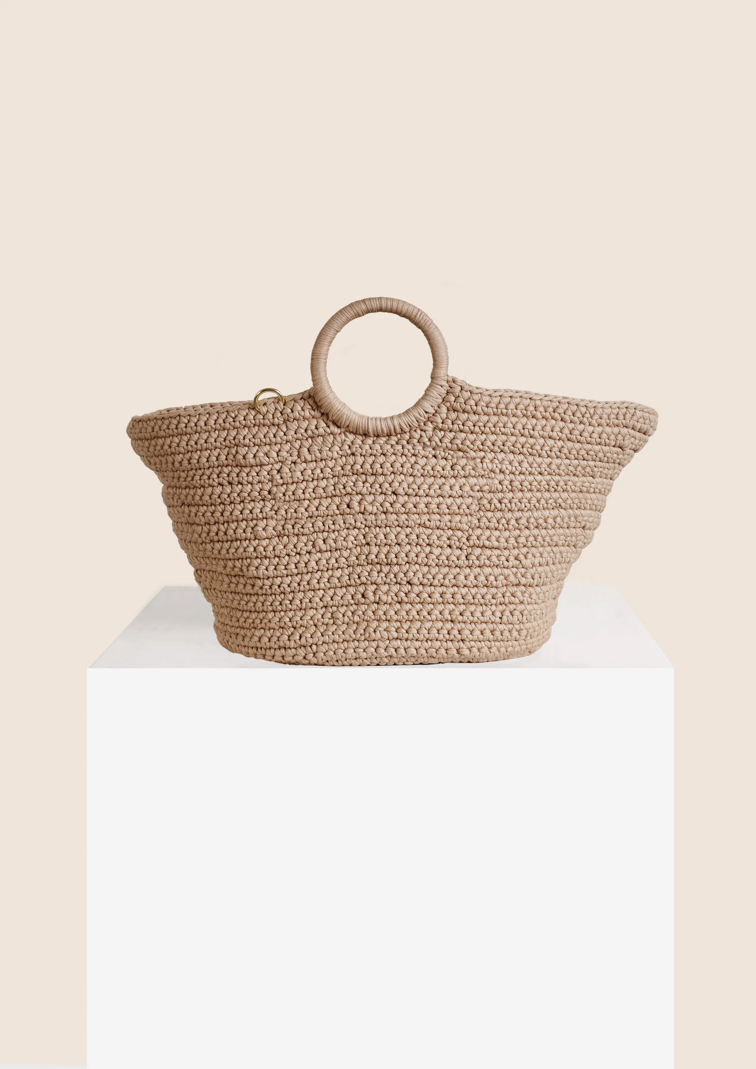 SUN BAG SAHARA.jpg
