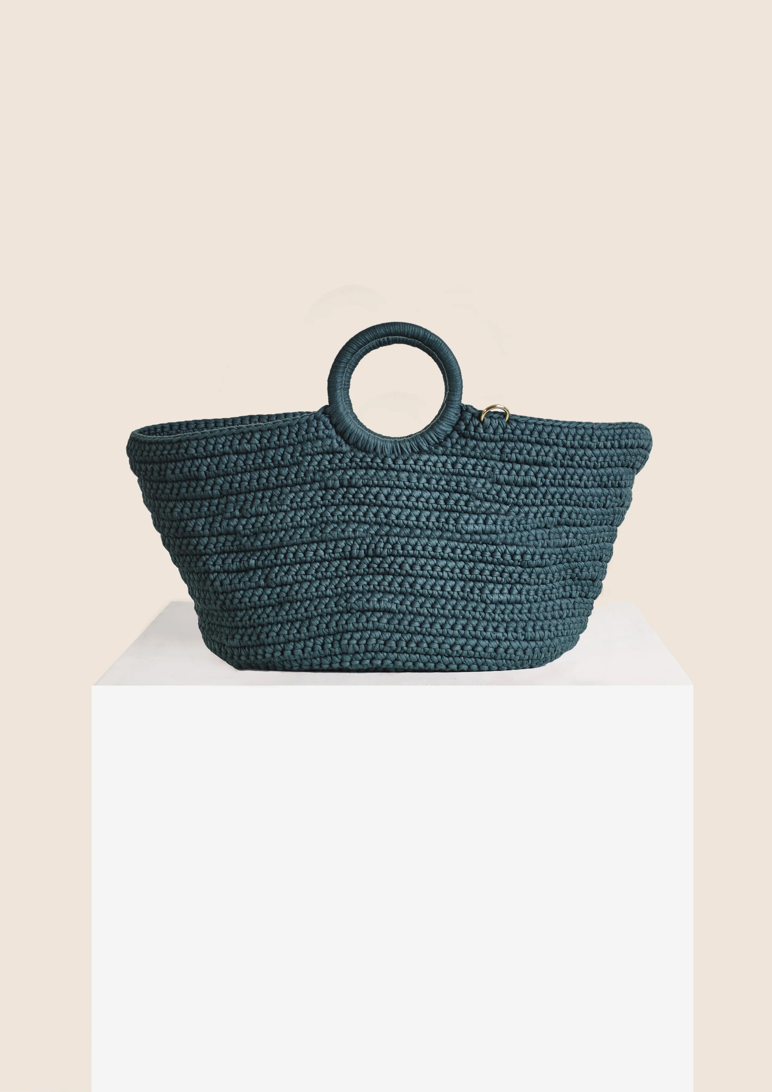 SUN BAG EMERAUDE.jpg