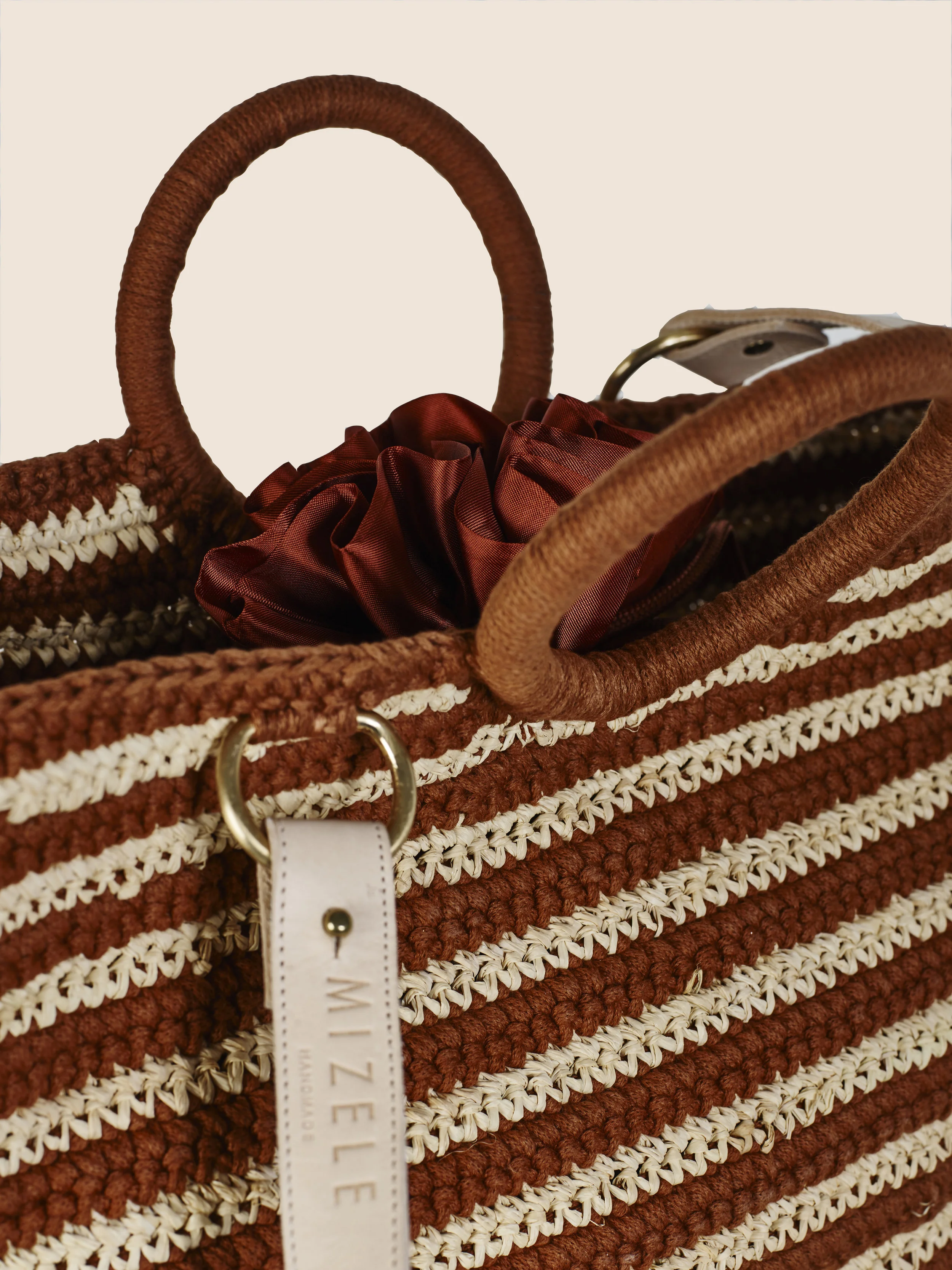 SUN BAG RAPHIA CAMEL 2.jpg