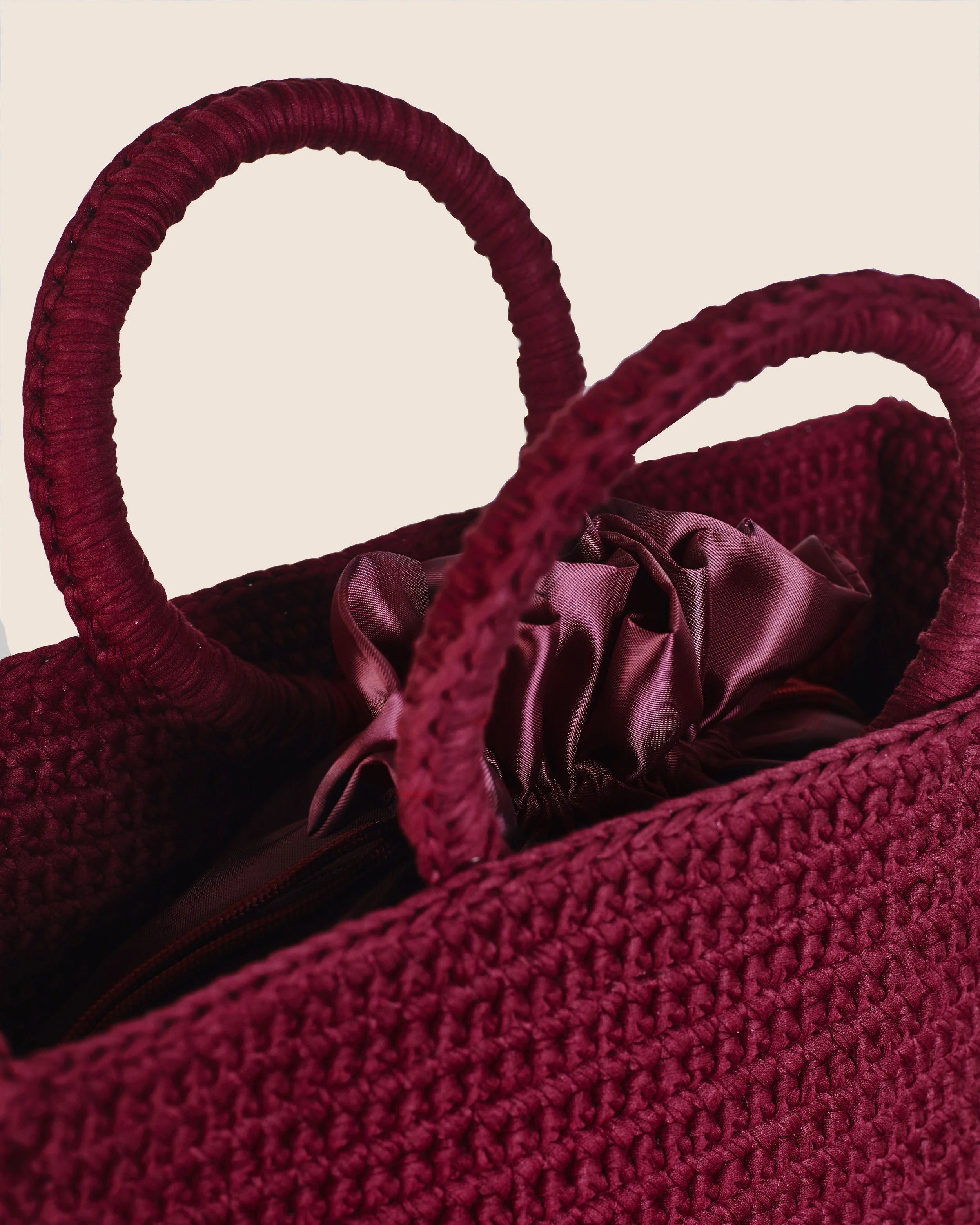 MINI MUZE BORDEAUX 4.jpg