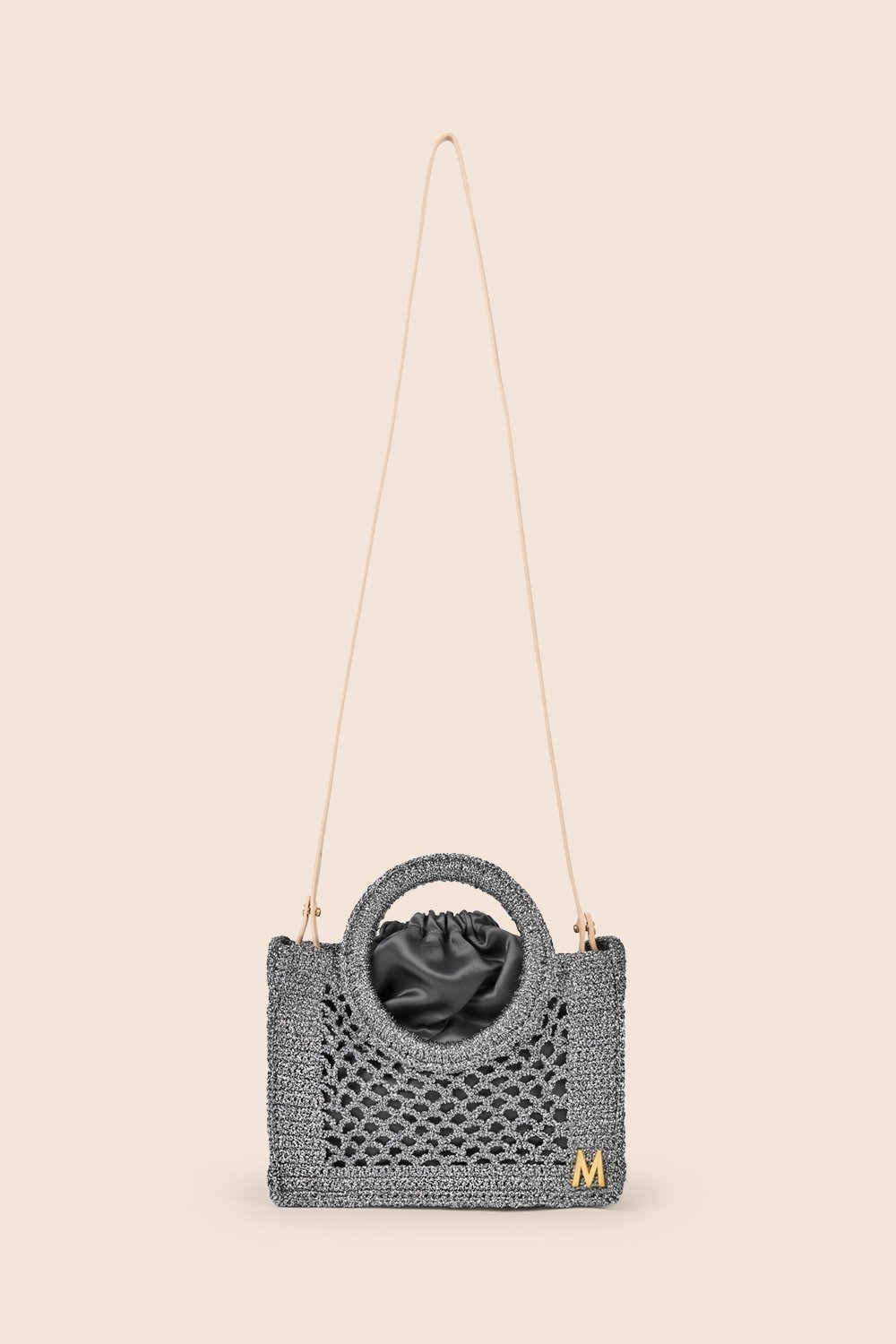 FISH-NET-SMALL-Silver-1.jpg