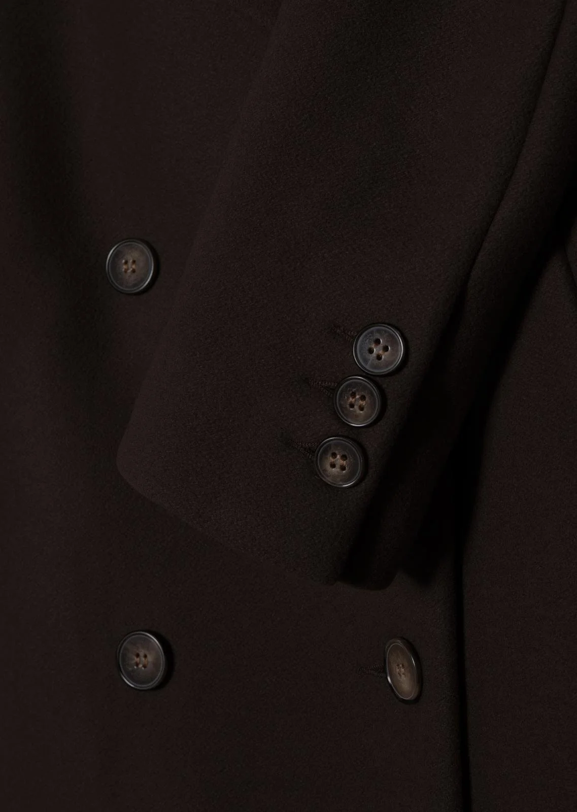 PHOTO-2026-02-03-17-16-22 6.jpg