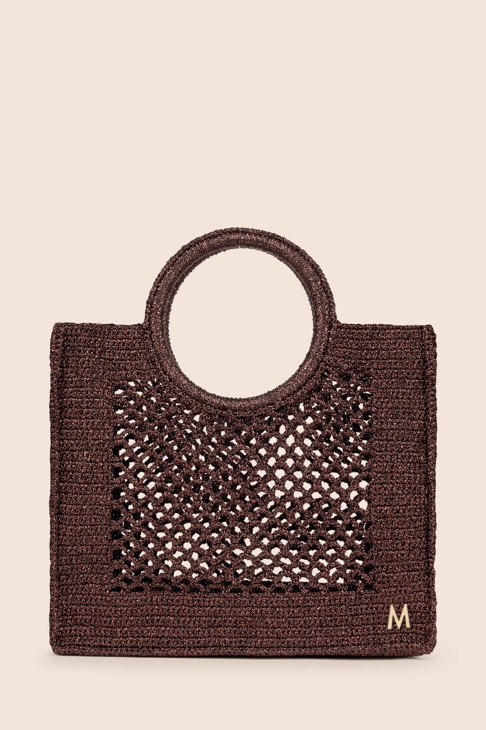 MEDIUM-FISHNET-BROWN_1.jpg