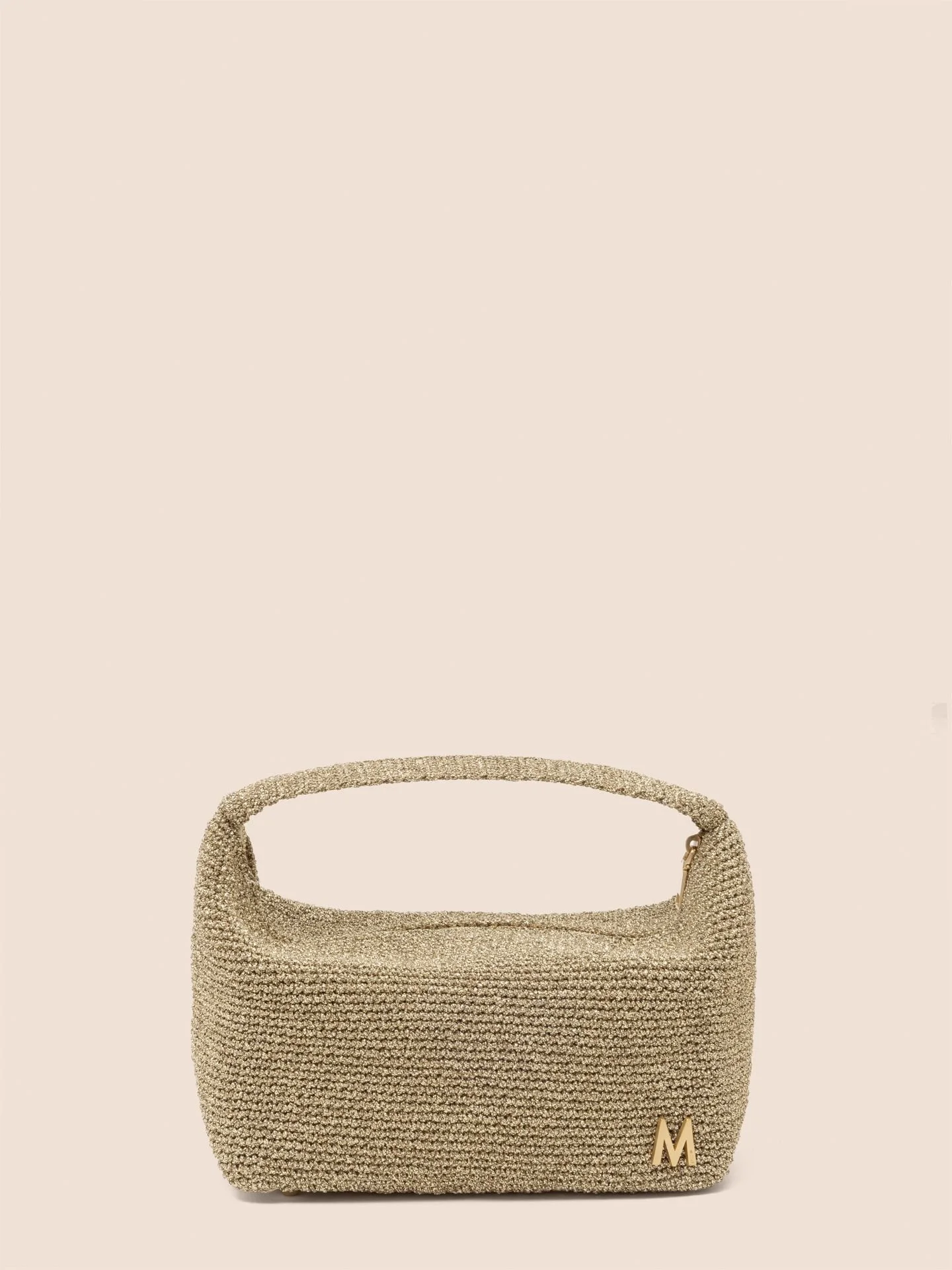 PHOTO-2025-12-26-12-34-29 7.jpg