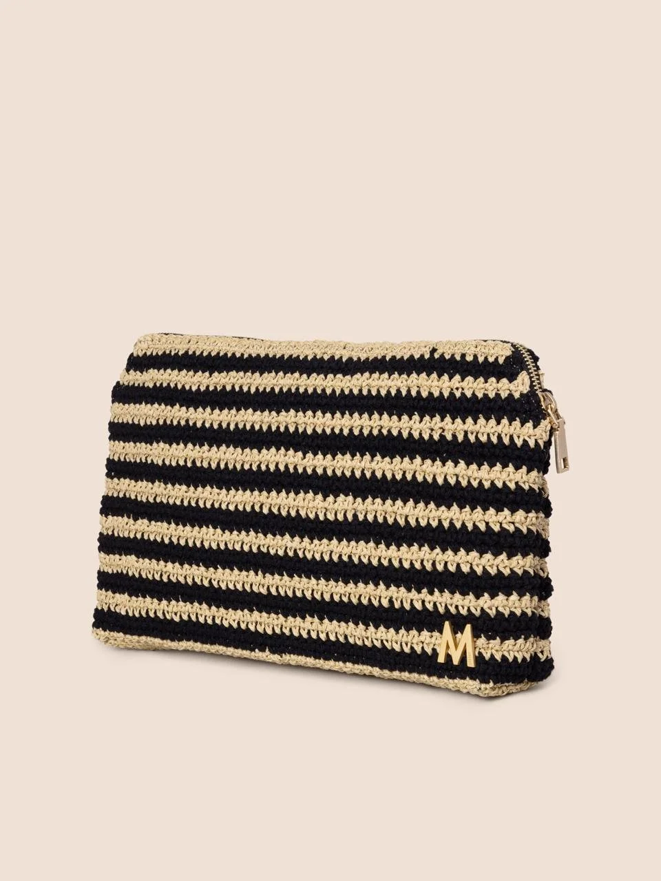 PHOTO-2026-04-03-10-08-01 2.jpg