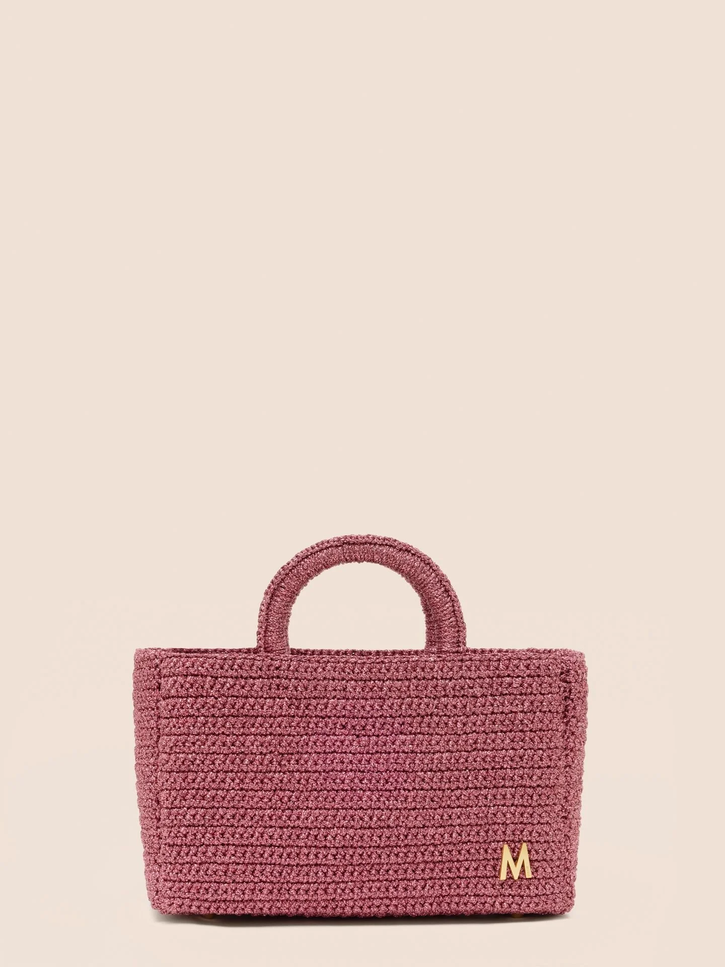 PHOTO-2025-12-26-12-34-31 10.jpg