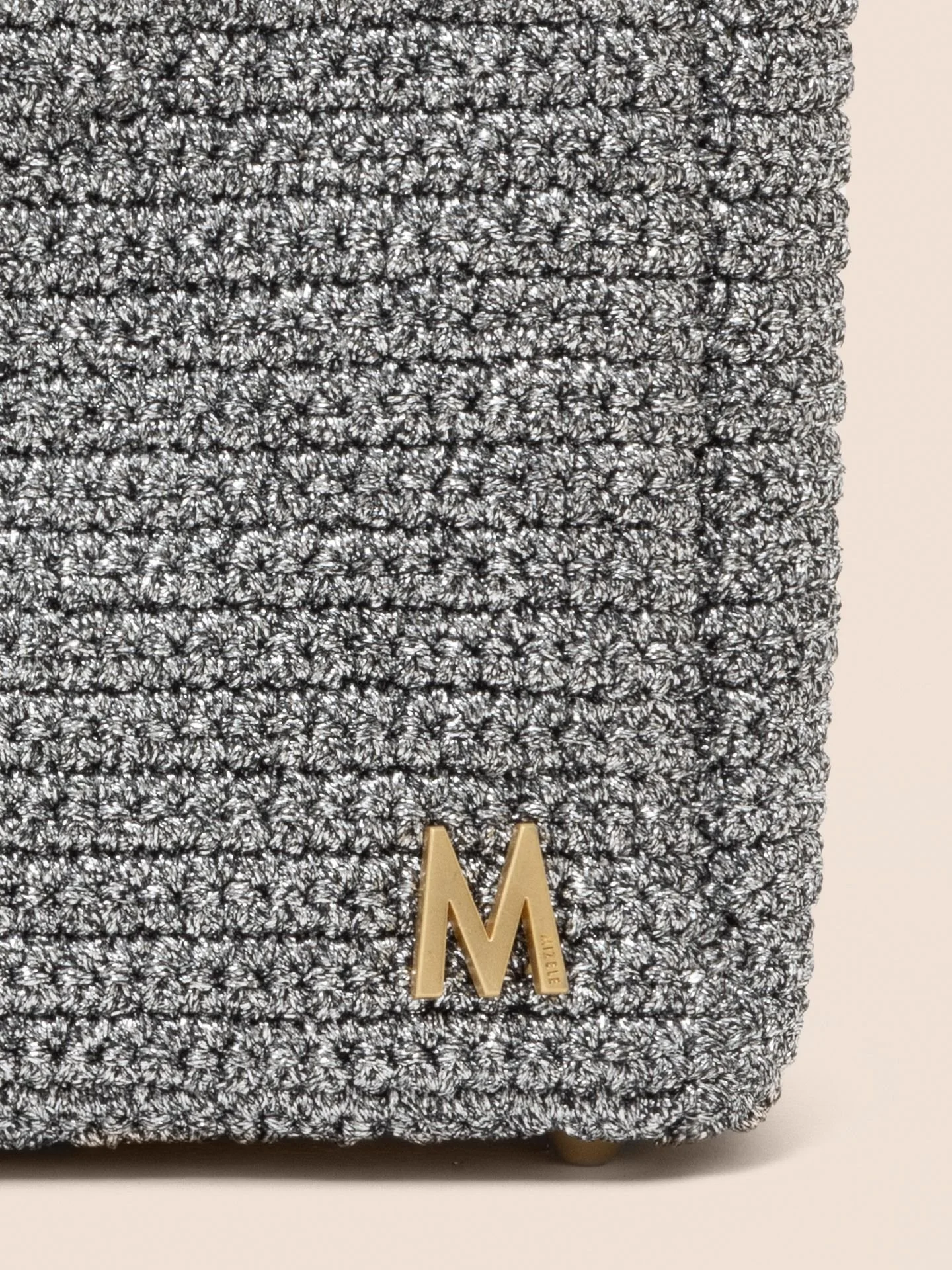 PHOTO-2025-12-26-12-34-31 9.jpg