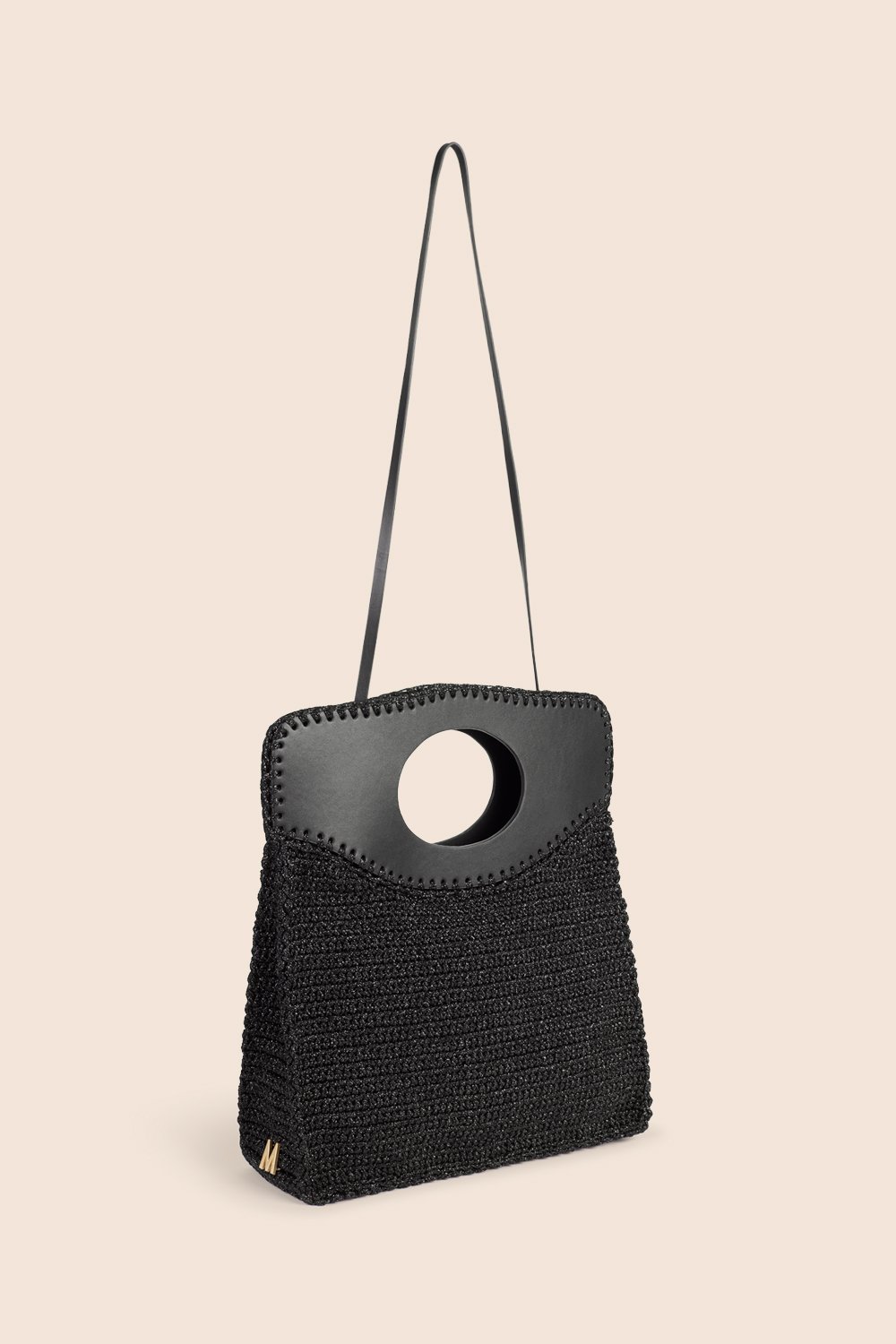 BUSINESS-MEDIUM-BLACK_1.jpg