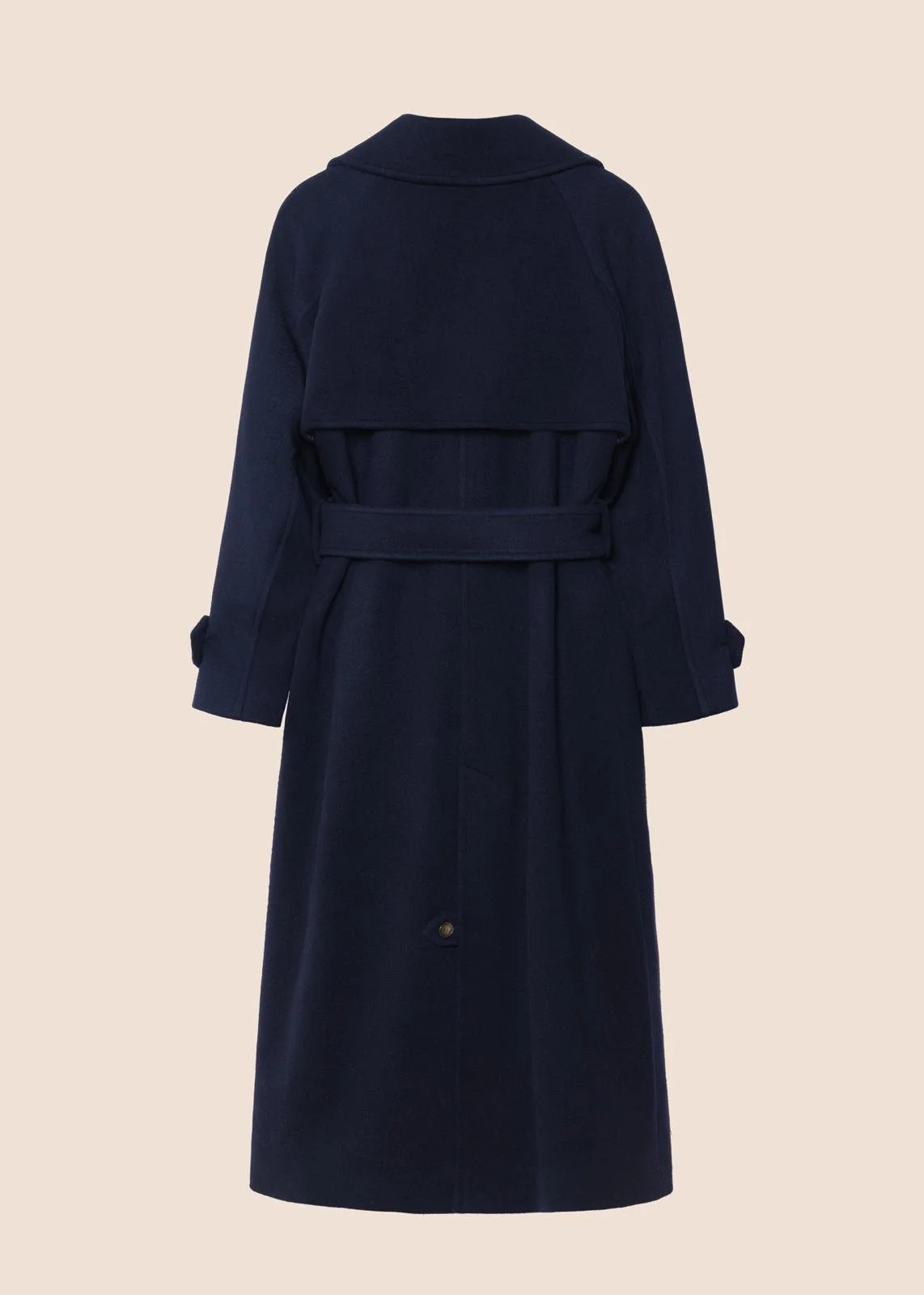 PHOTO-2026-02-03-17-16-22 8.jpg