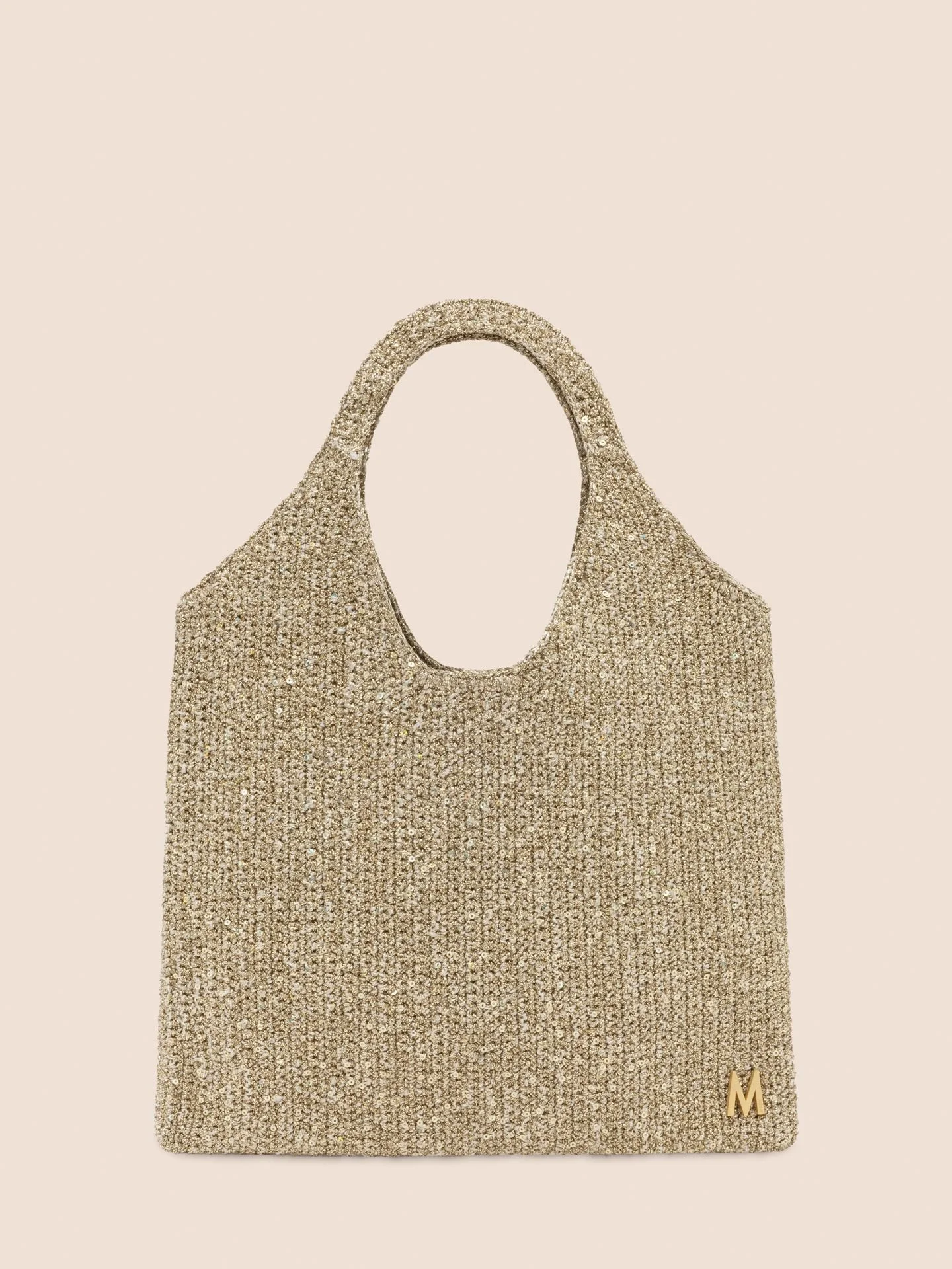 PHOTO-2025-12-26-12-34-28 9.jpg