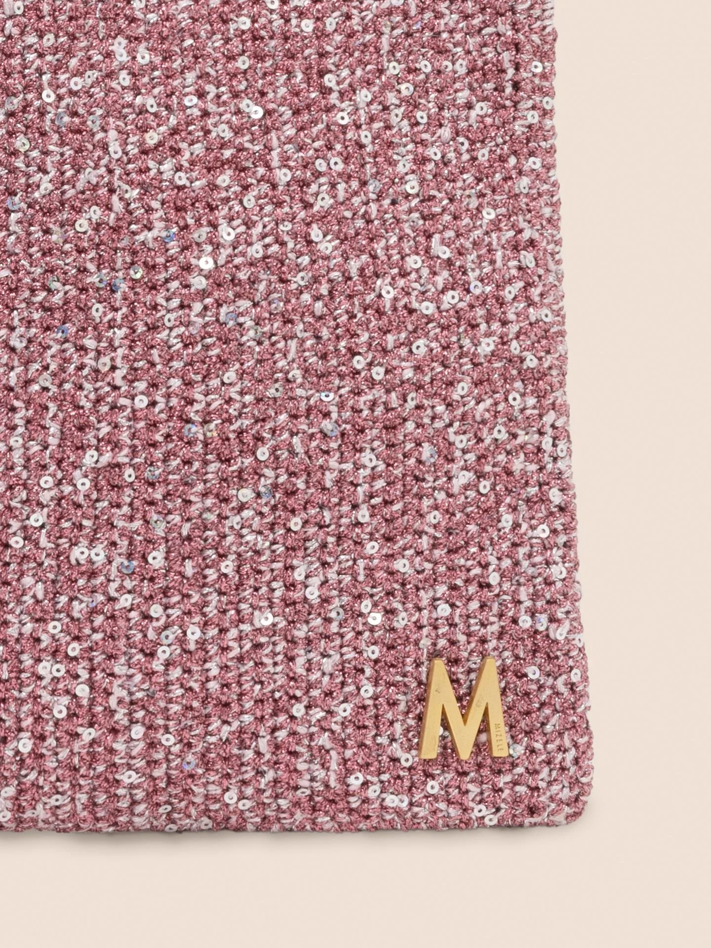 PHOTO-2025-12-26-12-34-27 2.jpg