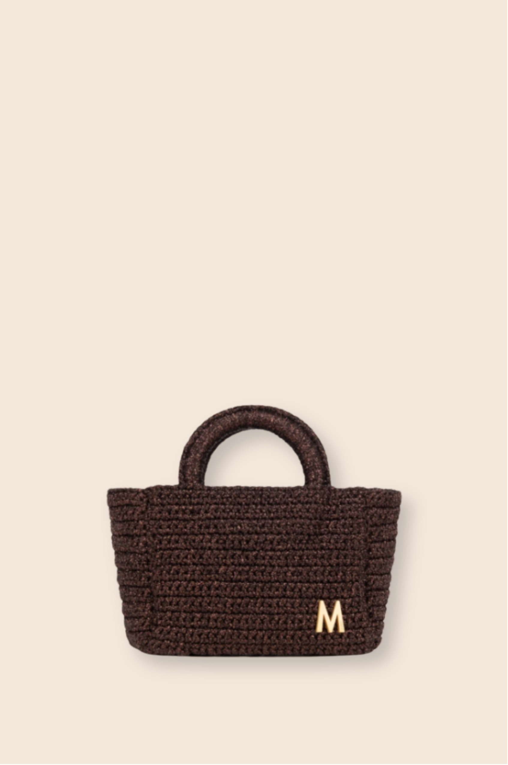 simulation design salon Madrid (22).png