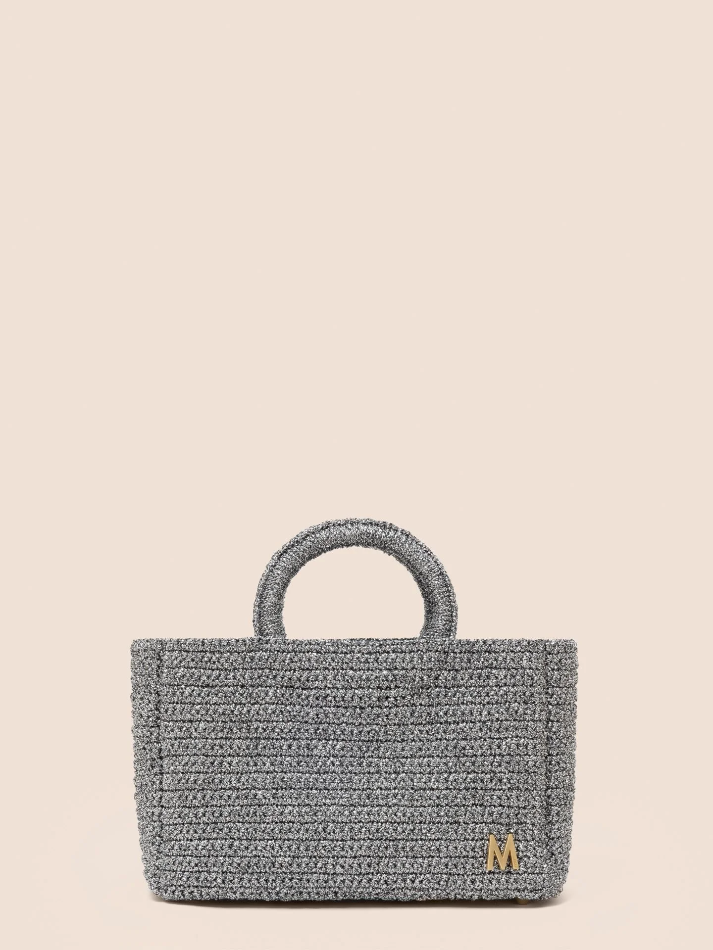 PHOTO-2025-12-26-12-34-31 11.jpg