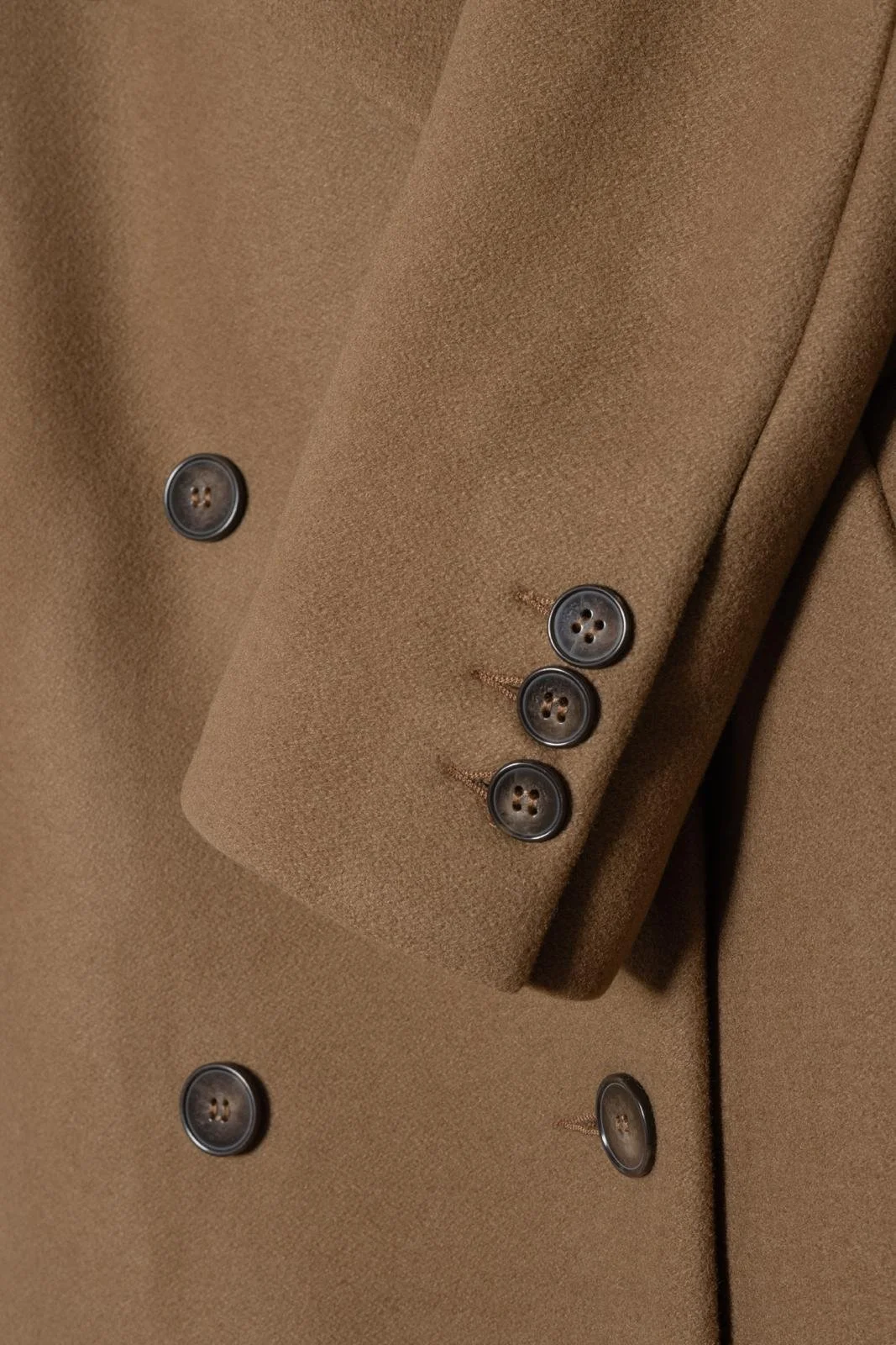 PHOTO-2026-02-03-17-16-22 13.jpg