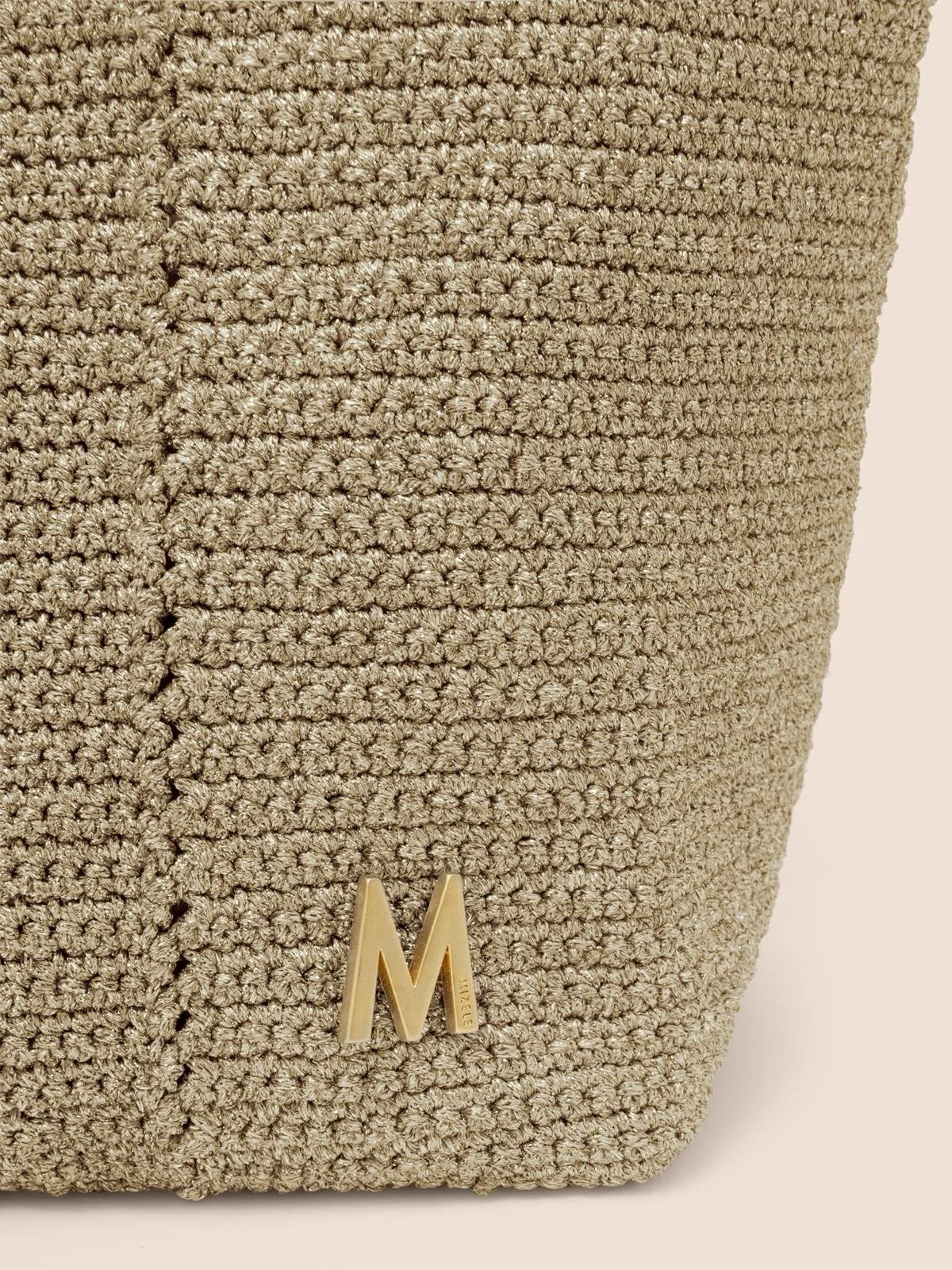 PHOTO-2025-12-26-09-18-59 2.jpg