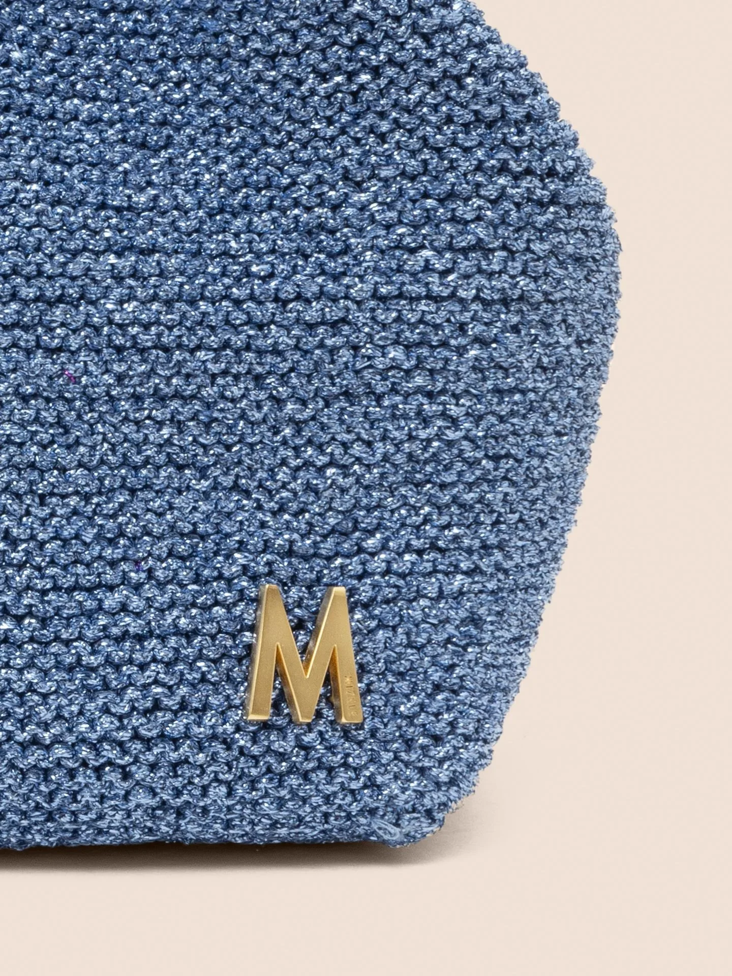 PHOTO-2025-12-26-12-34-30 10.jpg