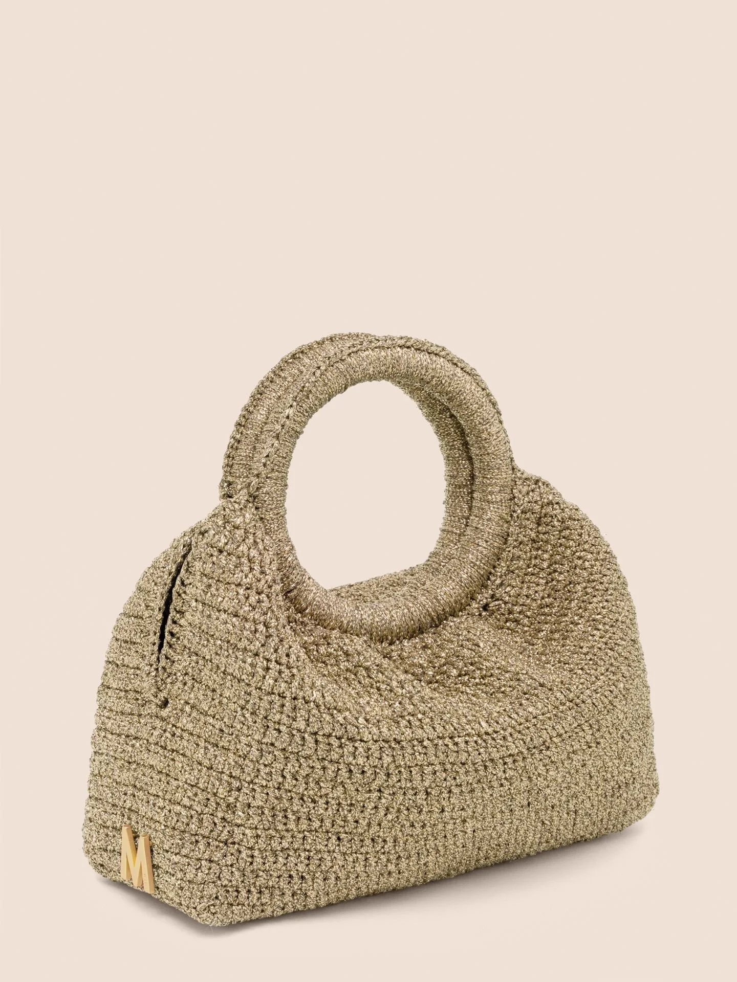 PHOTO-2025-12-26-12-34-31 3.jpg