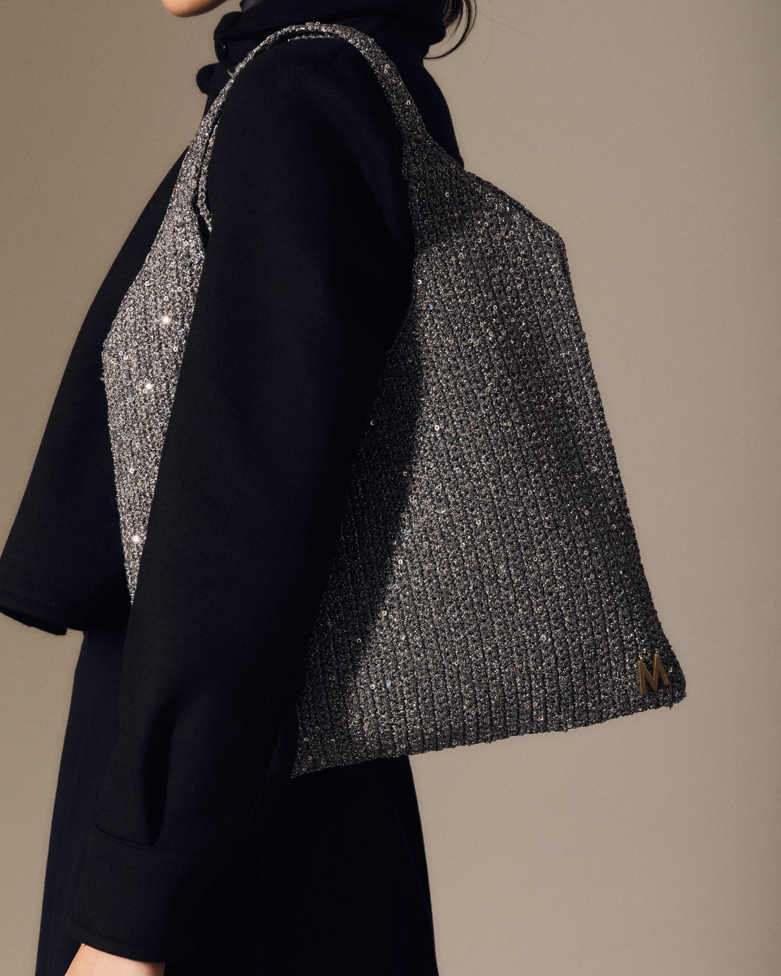 PHOTO-2026-01-10-11-07-15 2.jpg