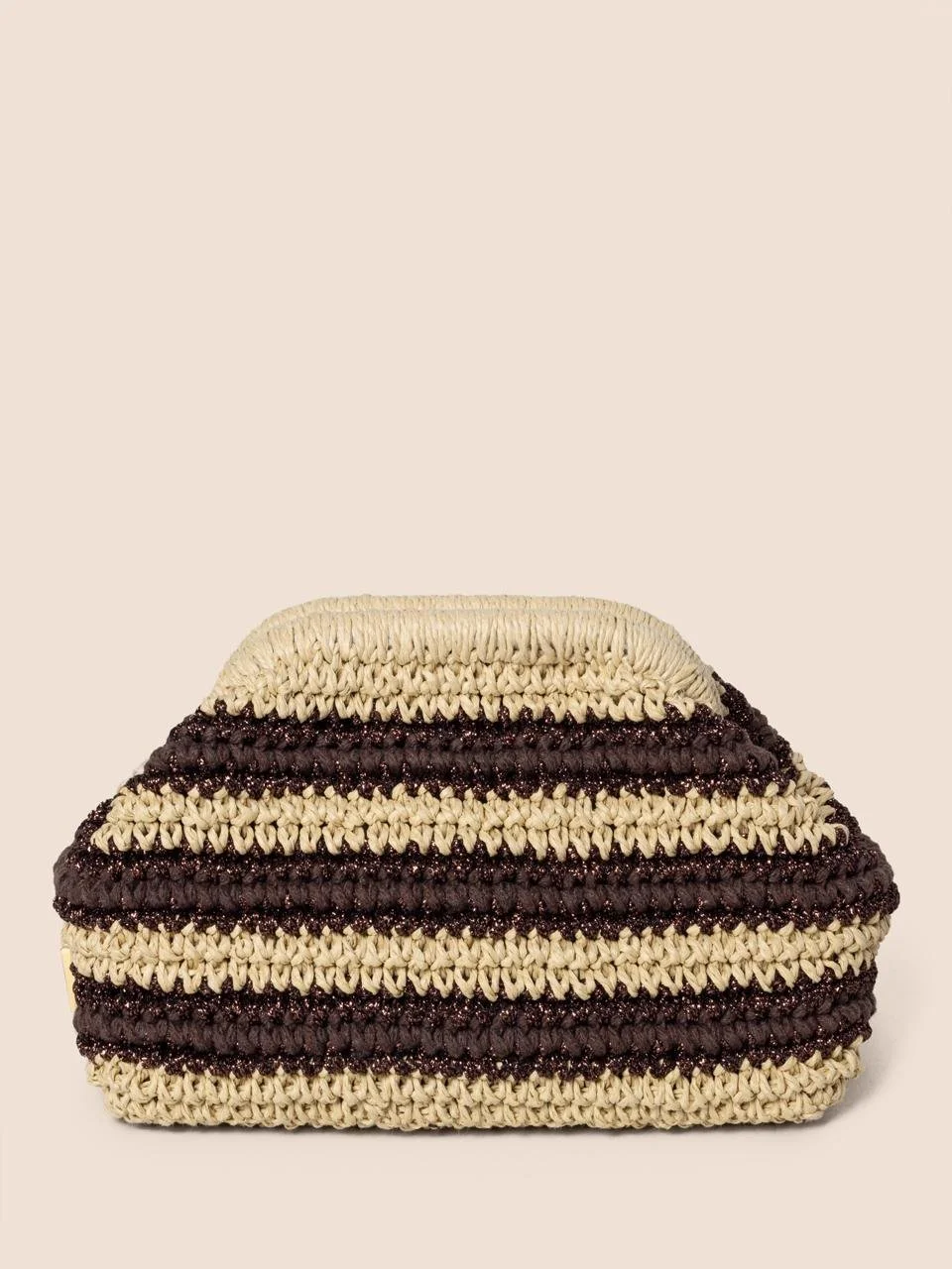 PHOTO-2026-04-03-10-08-00 2.jpg