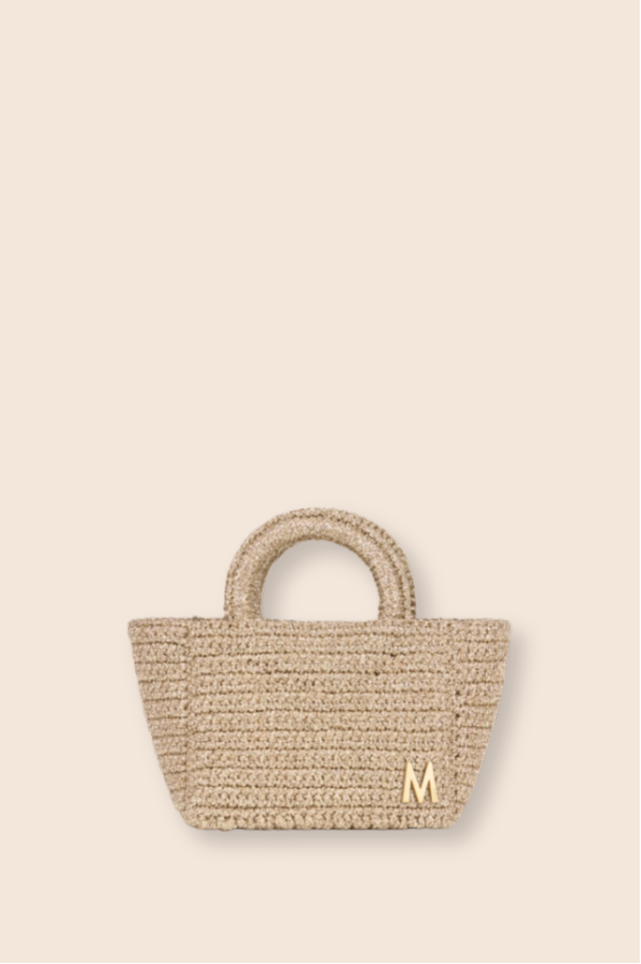 simulation design salon Madrid (19).png