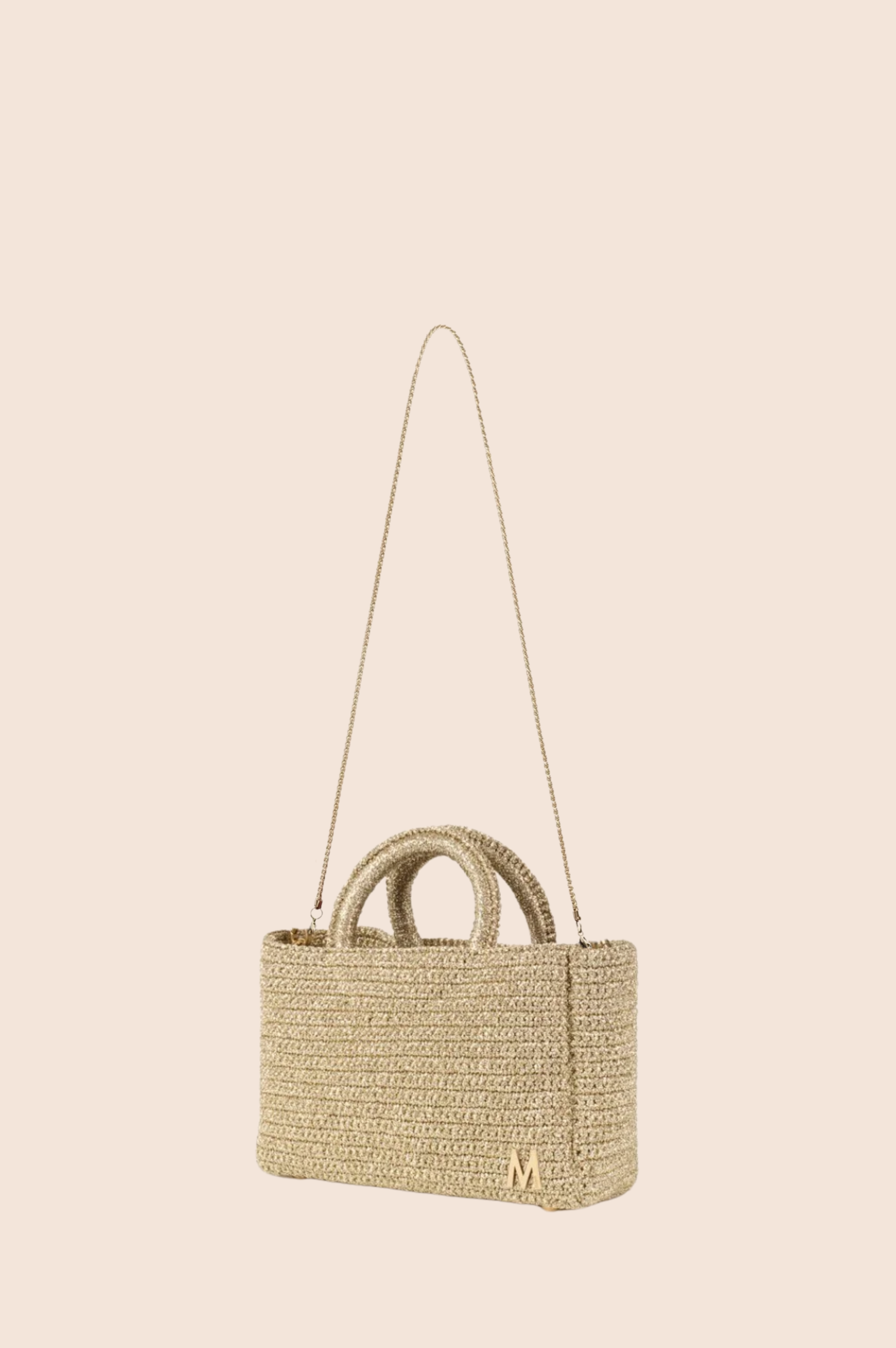 Design sans titre (1).png