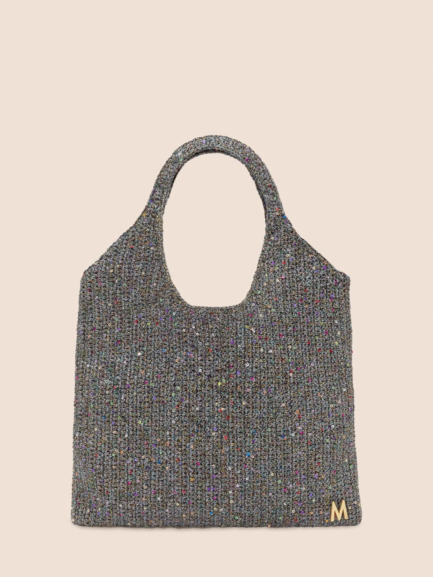 PHOTO-2025-12-26-12-34-27 4.jpg