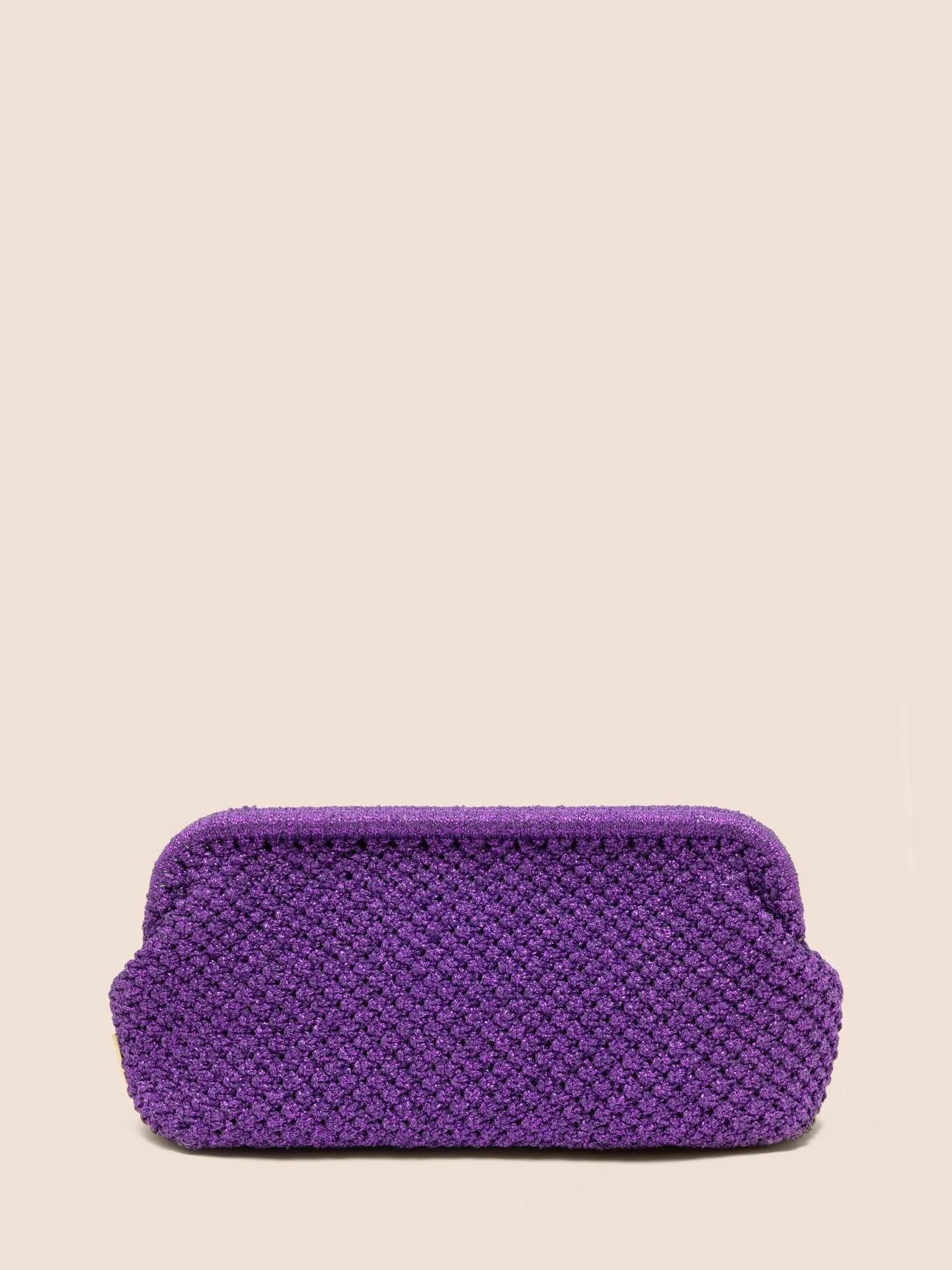 PHOTO-2025-12-26-12-34-29 3.jpg