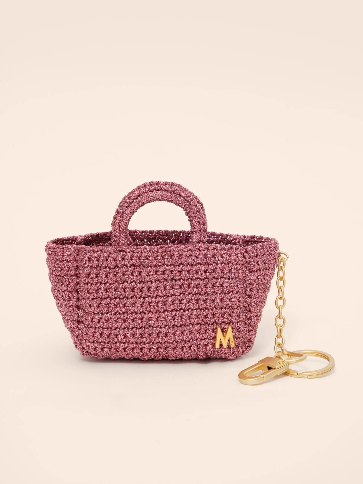 PHOTO-2025-12-26-12-34-25 6.jpg