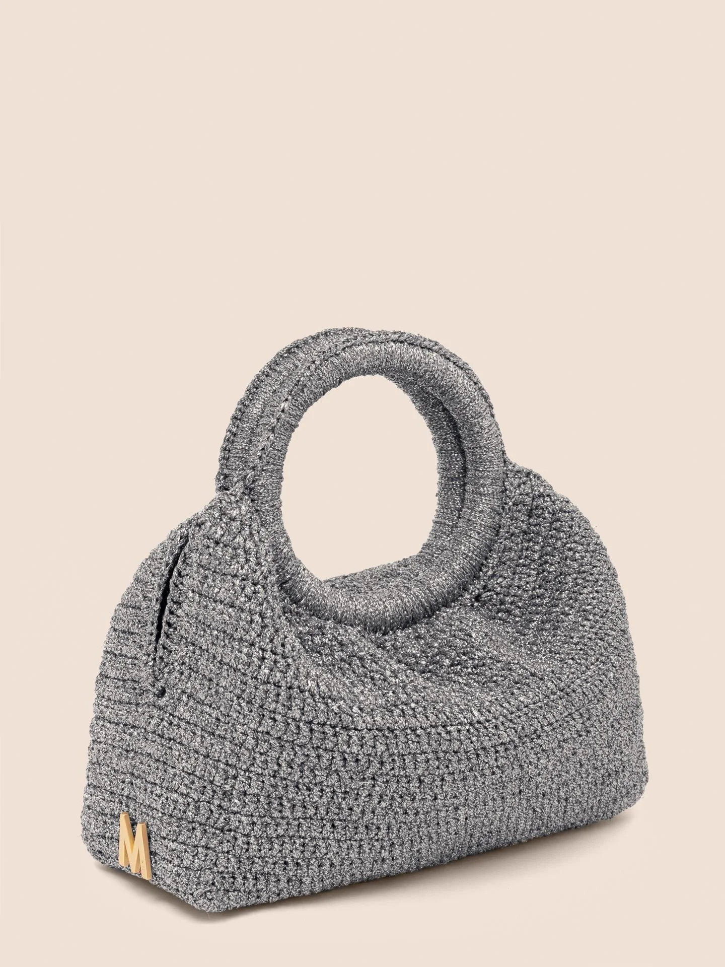 PHOTO-2025-12-26-12-34-31 14.jpg