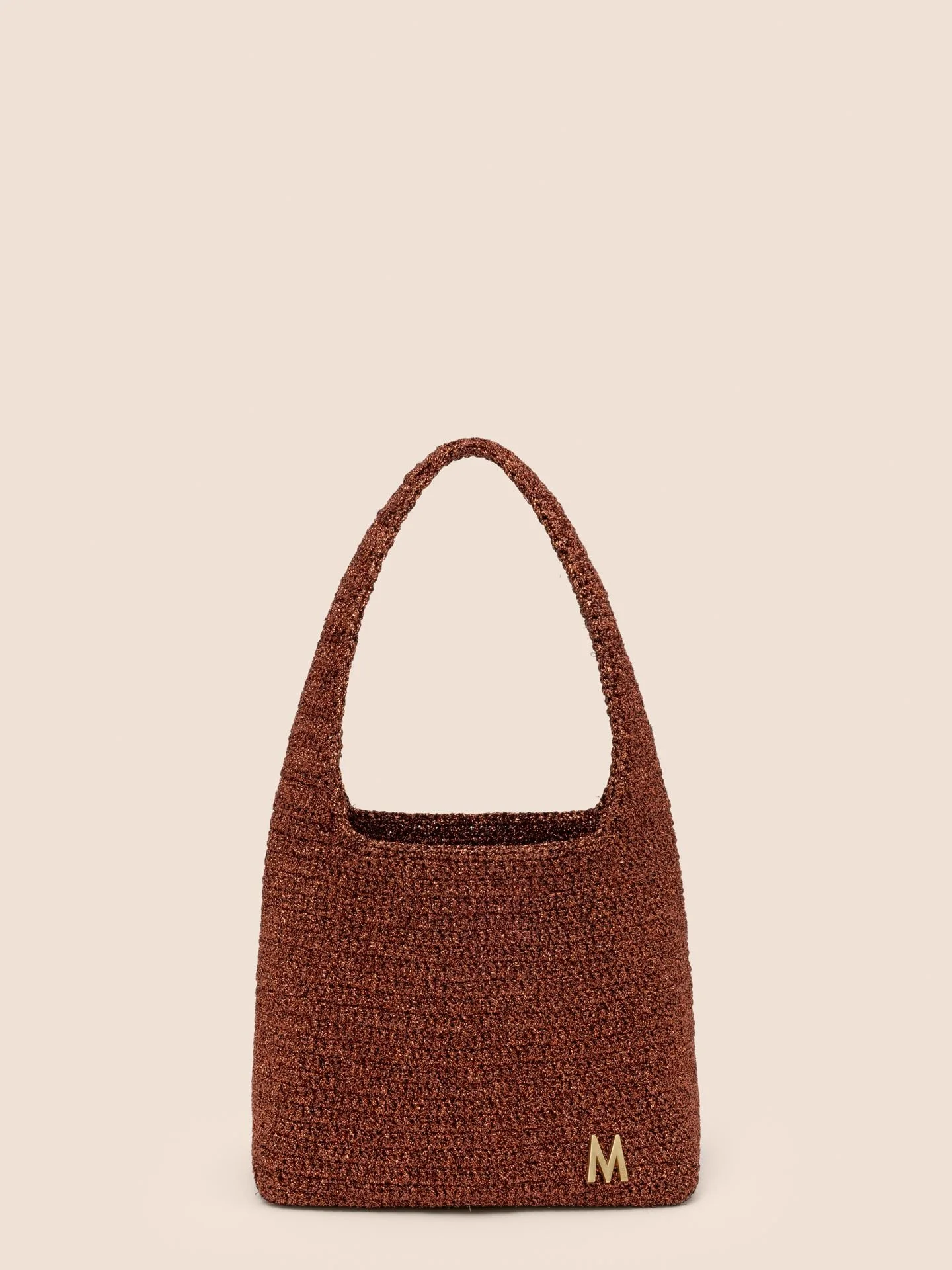 PHOTO-2025-12-26-12-34-28 4.jpg