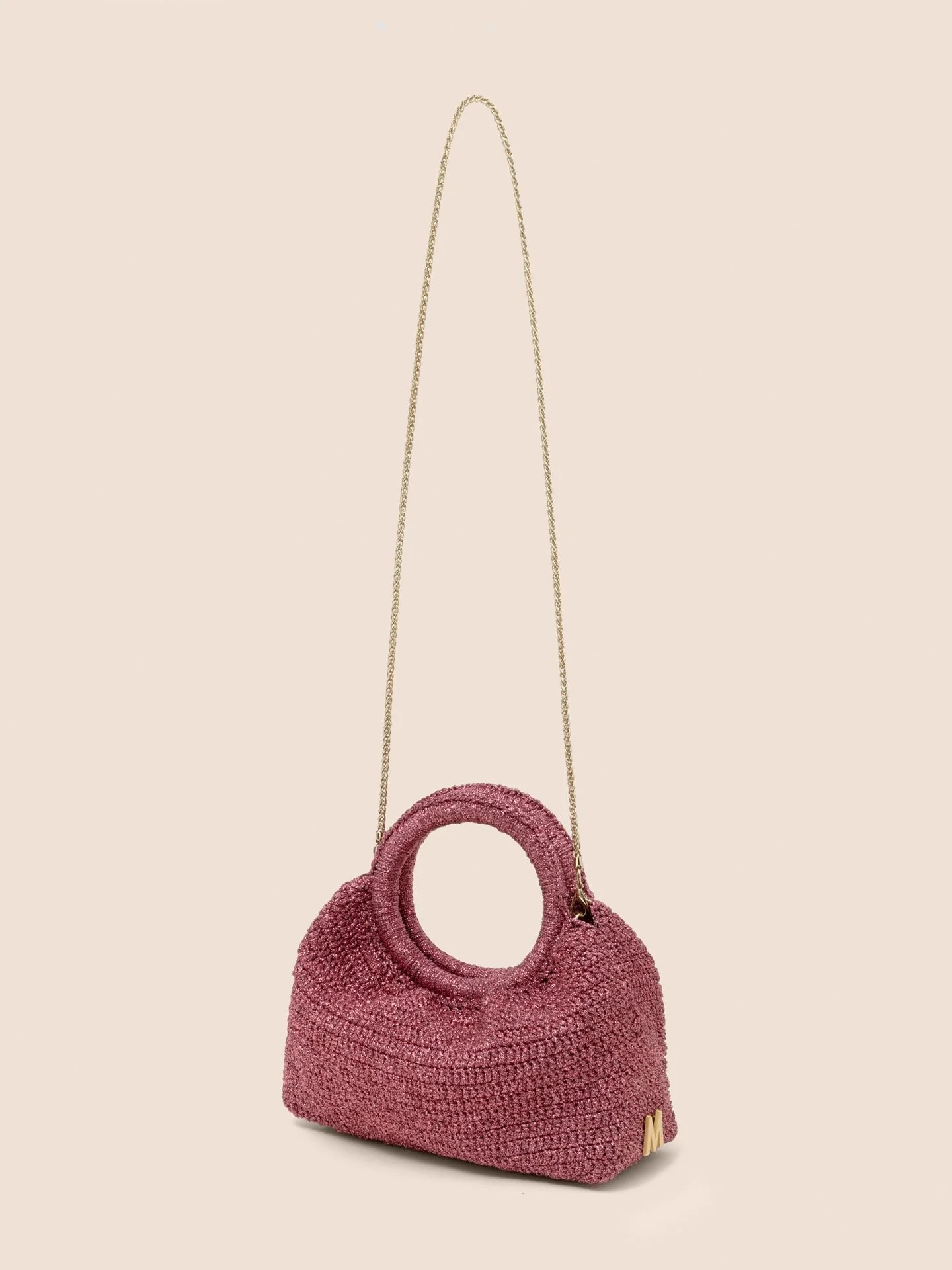 PHOTO-2025-12-26-12-34-30 18.jpg