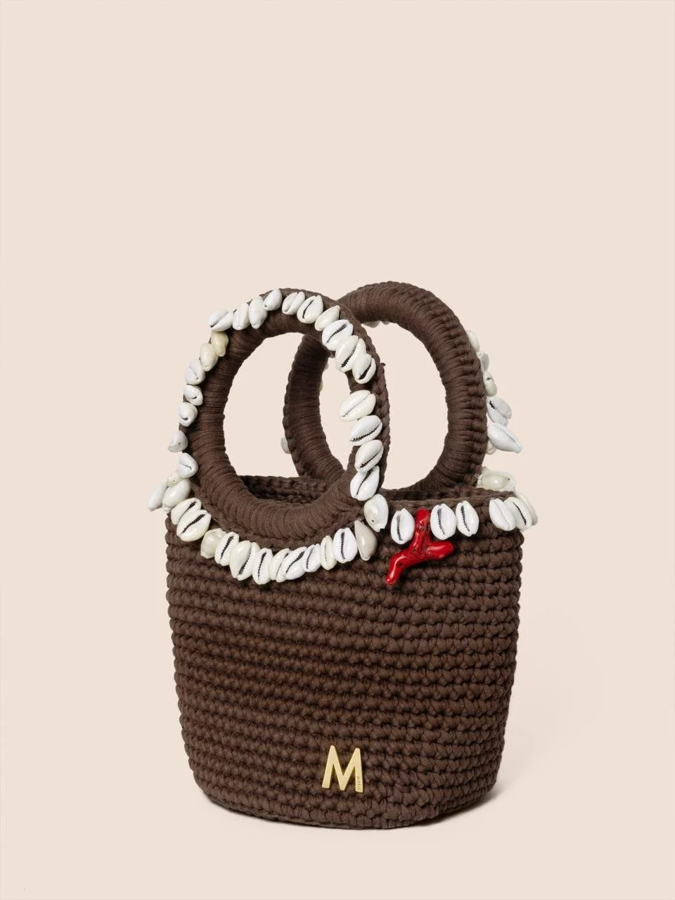 PHOTO-2026-04-03-10-07-59 6.jpg