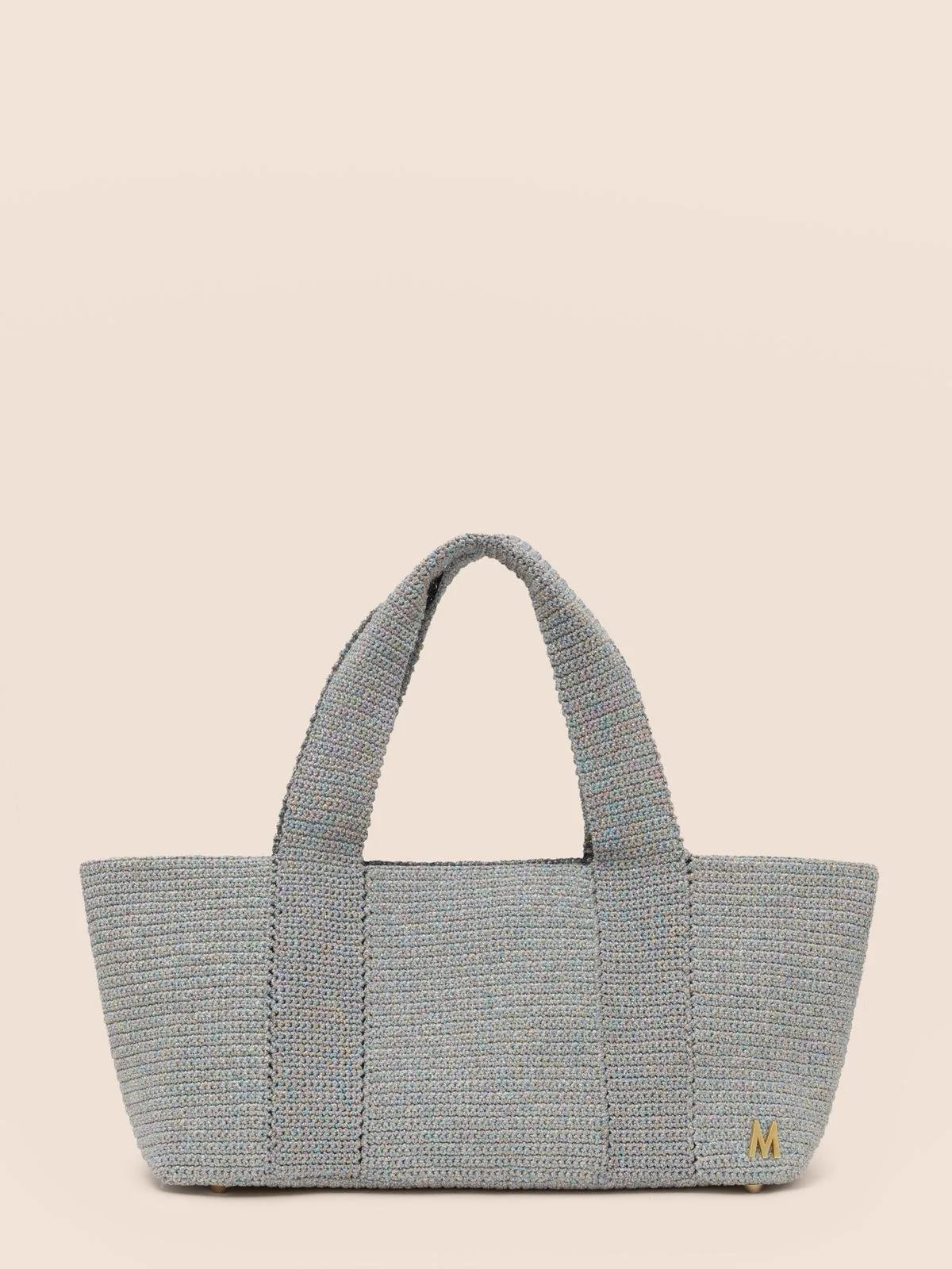 PHOTO-2025-12-26-12-34-26 5.jpg