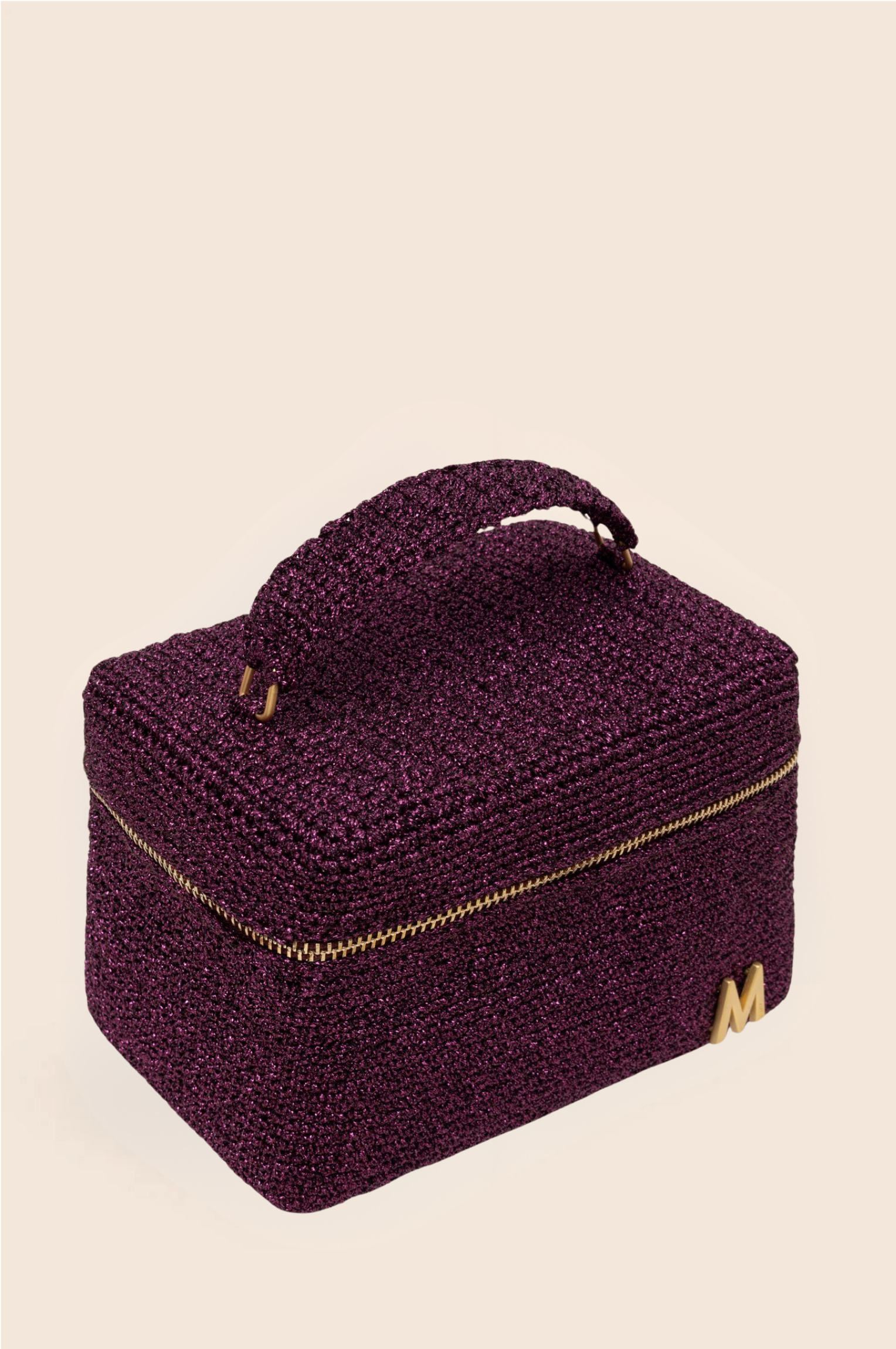 VANITY BAG AUBERGINE.png
