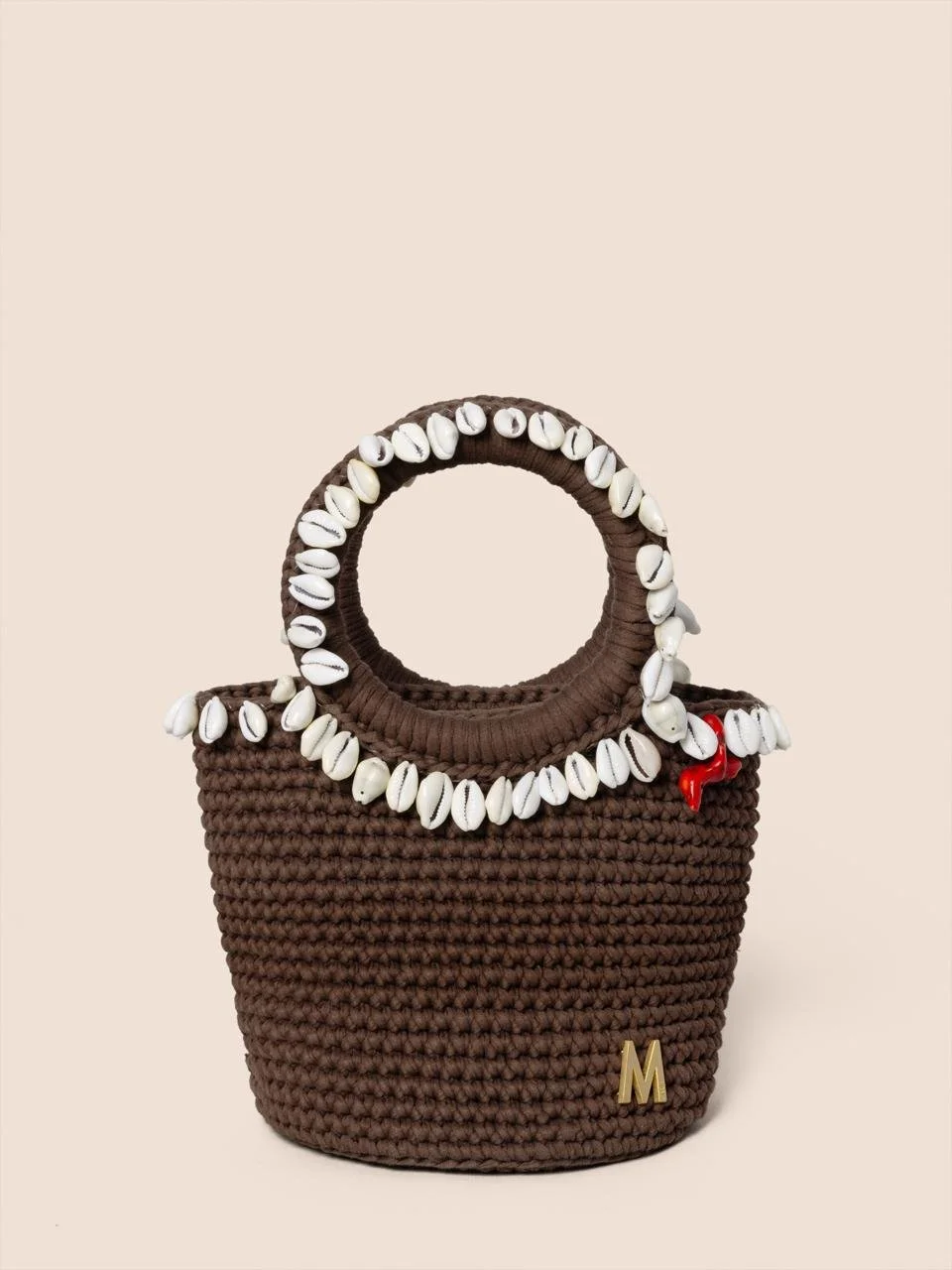 PHOTO-2026-04-03-10-07-59 2.jpg