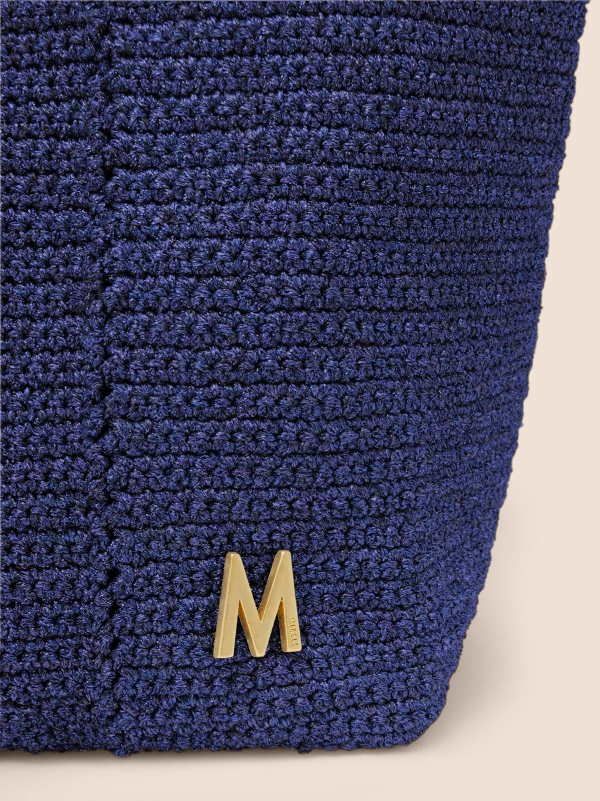 PHOTO-2026-04-03-10-16-05 2.jpg