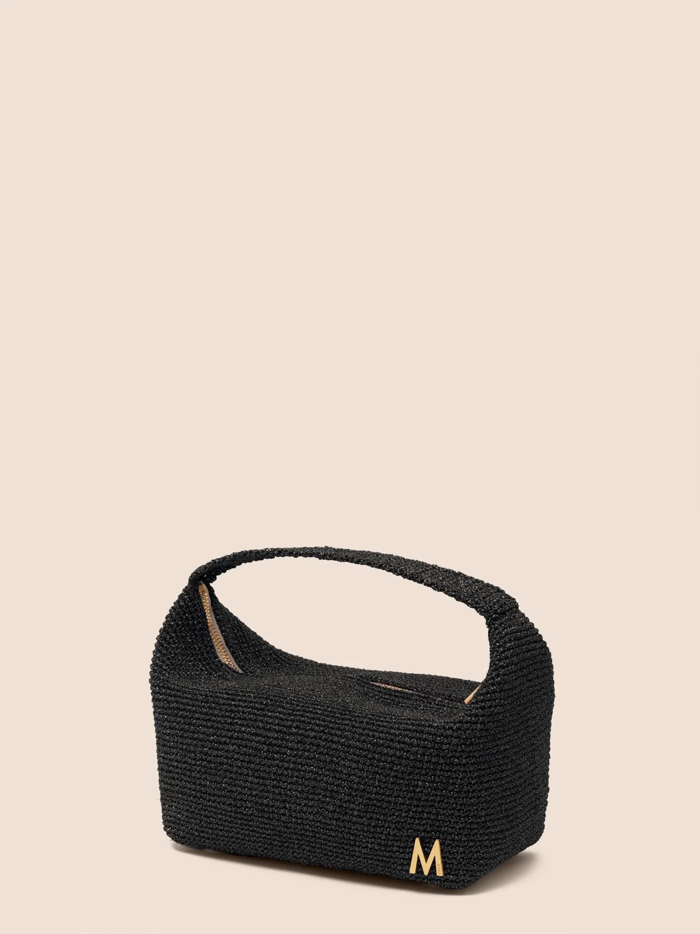 PHOTO-2025-12-26-12-34-29 12.jpg