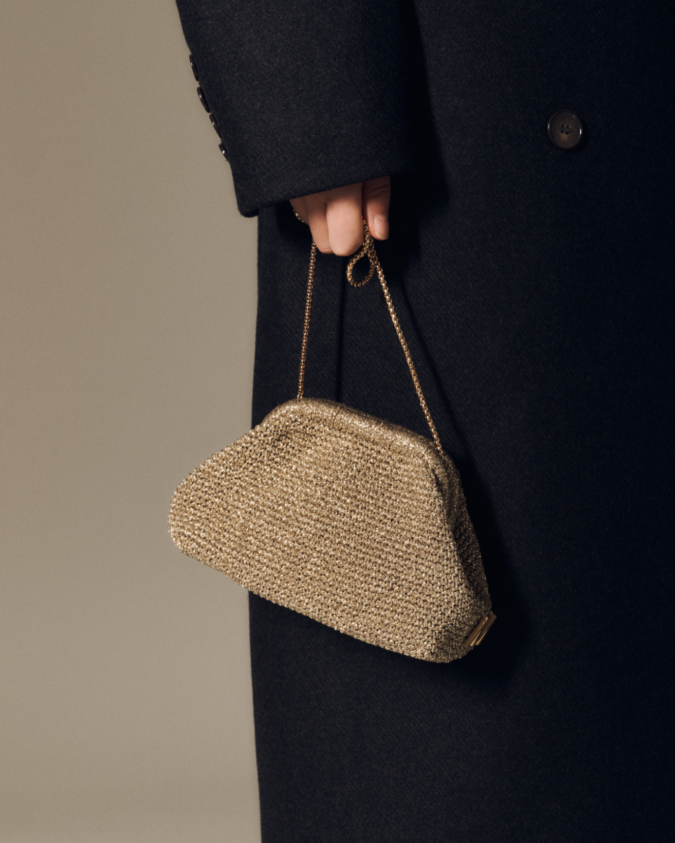 Capture d’écran 2026-04-07 162115.png