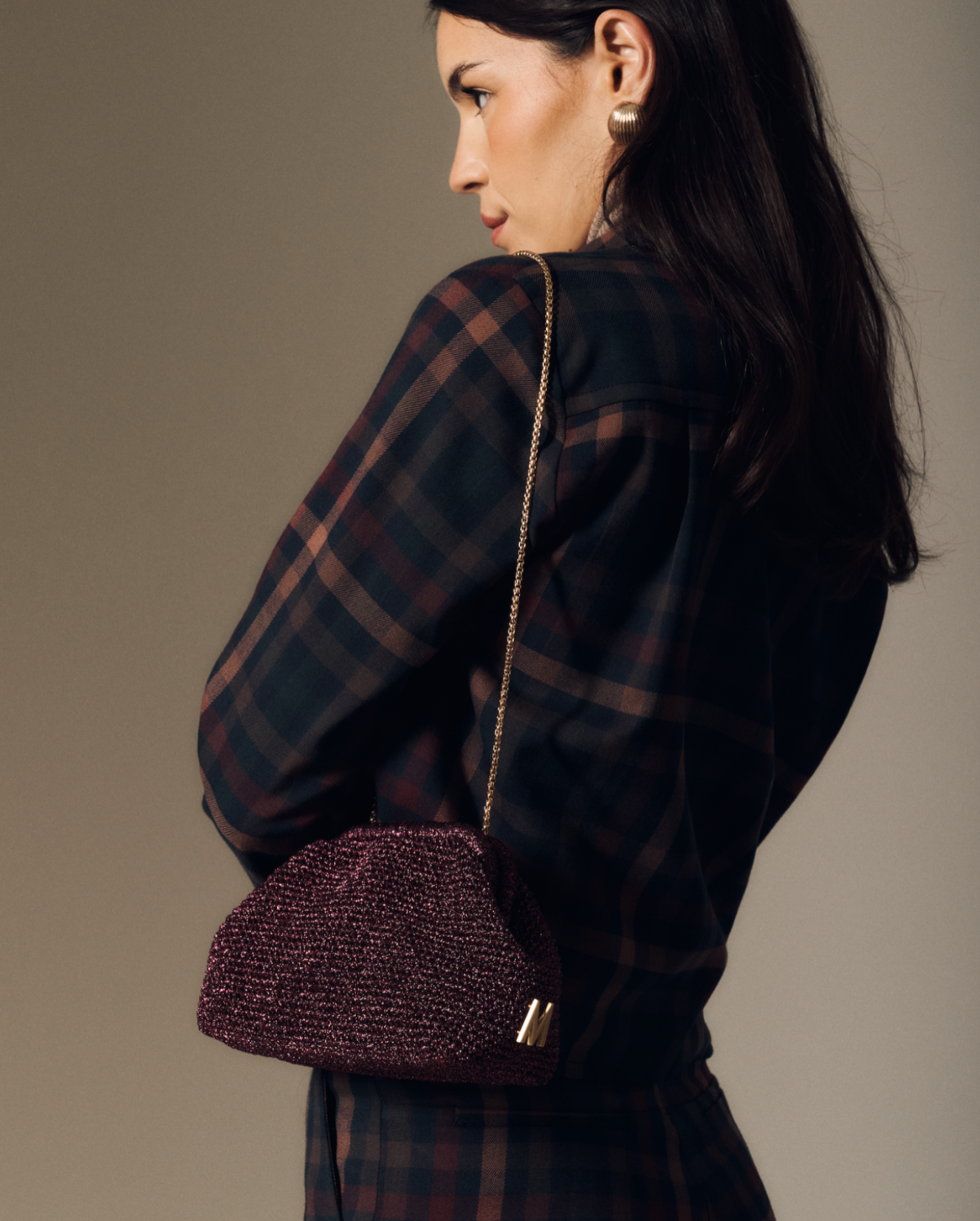 Capture d’écran 2026-04-07 162045.png