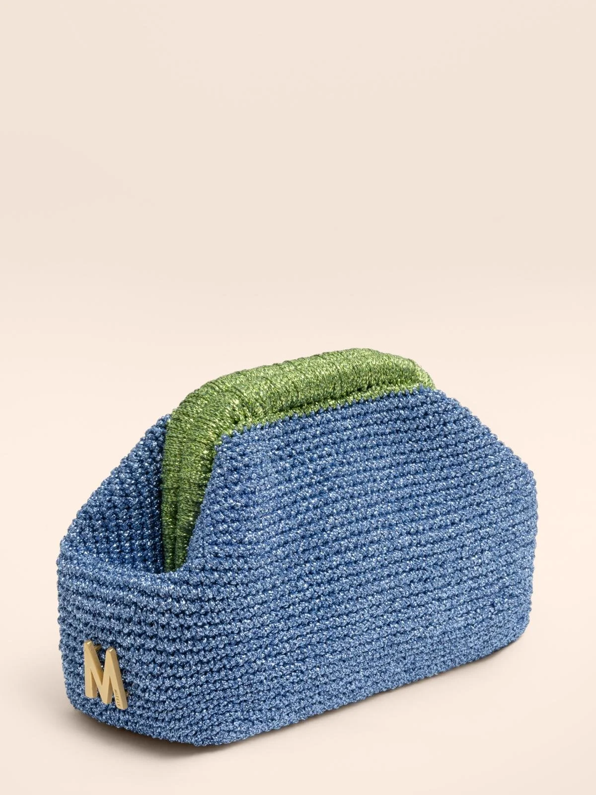 PHOTO-2026-04-03-10-16-03 4.jpg