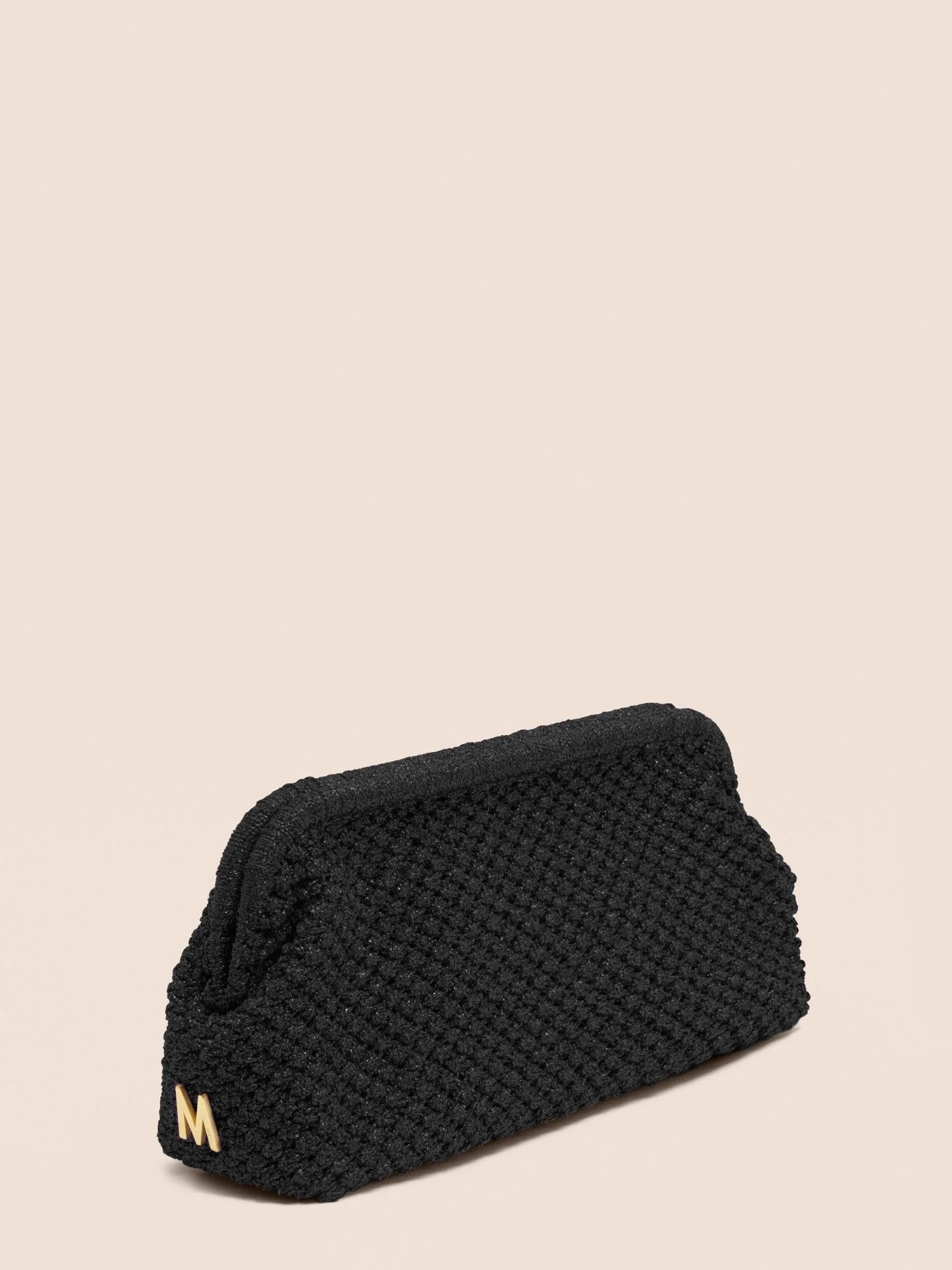 PHOTO-2025-12-26-09-19-03 2.jpg