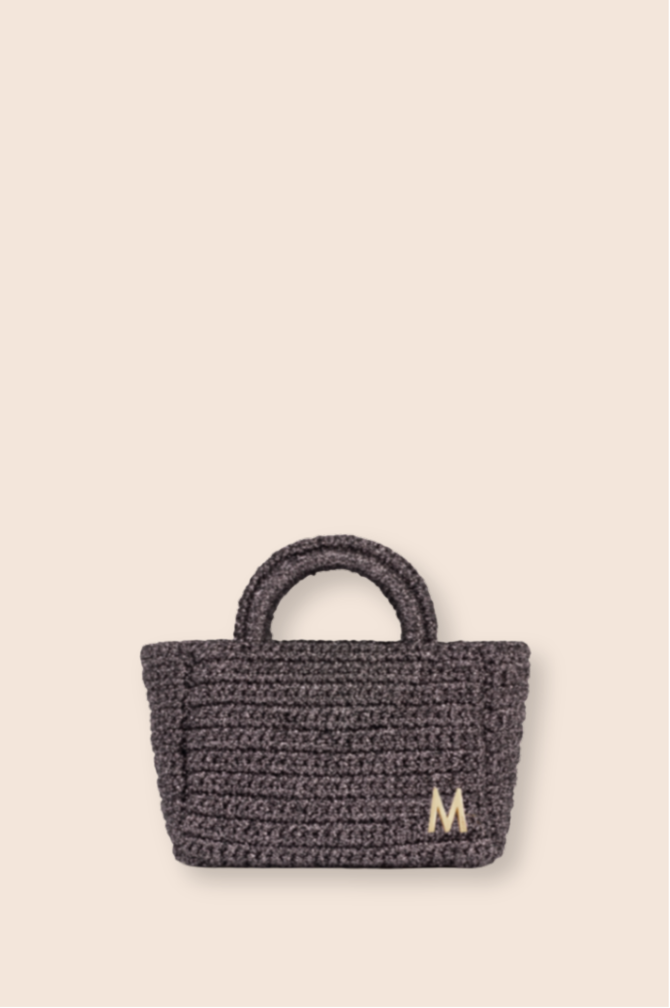 simulation design salon Madrid (20).png