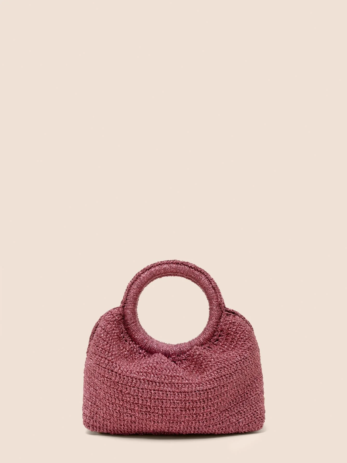 PHOTO-2025-12-26-12-34-31 4.jpg