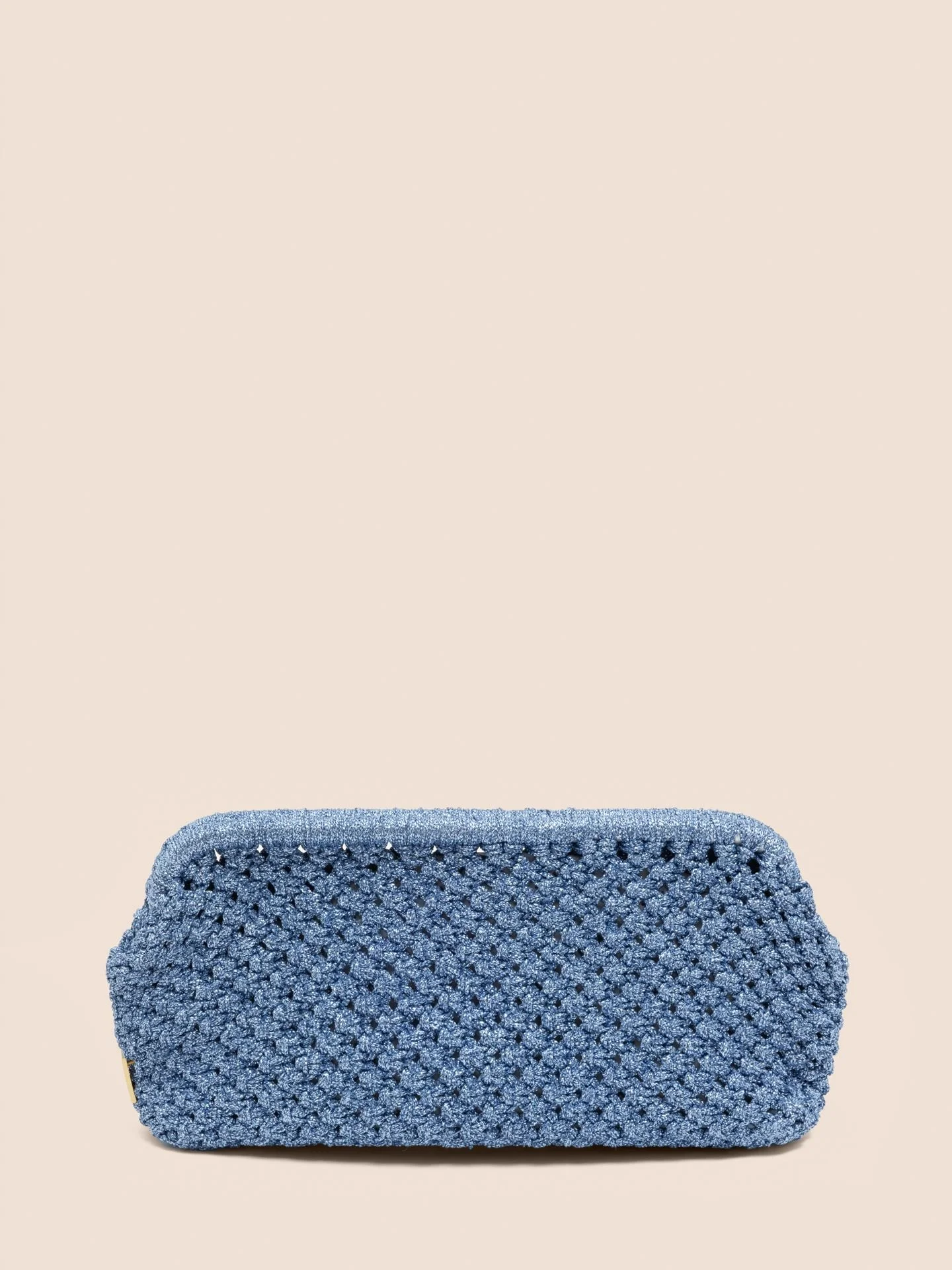 PHOTO-2025-12-26-12-34-29 6.jpg