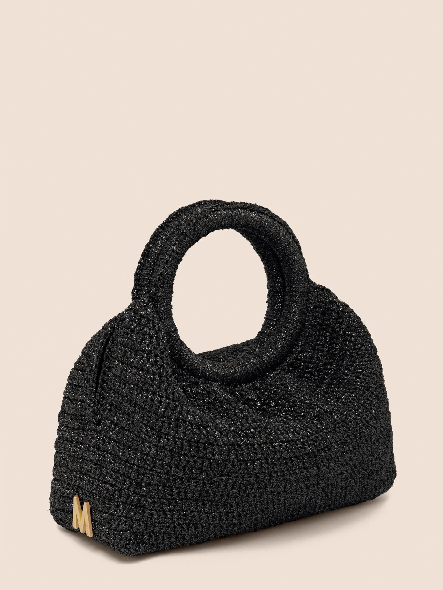 PHOTO-2025-12-26-09-19-08 2.jpg