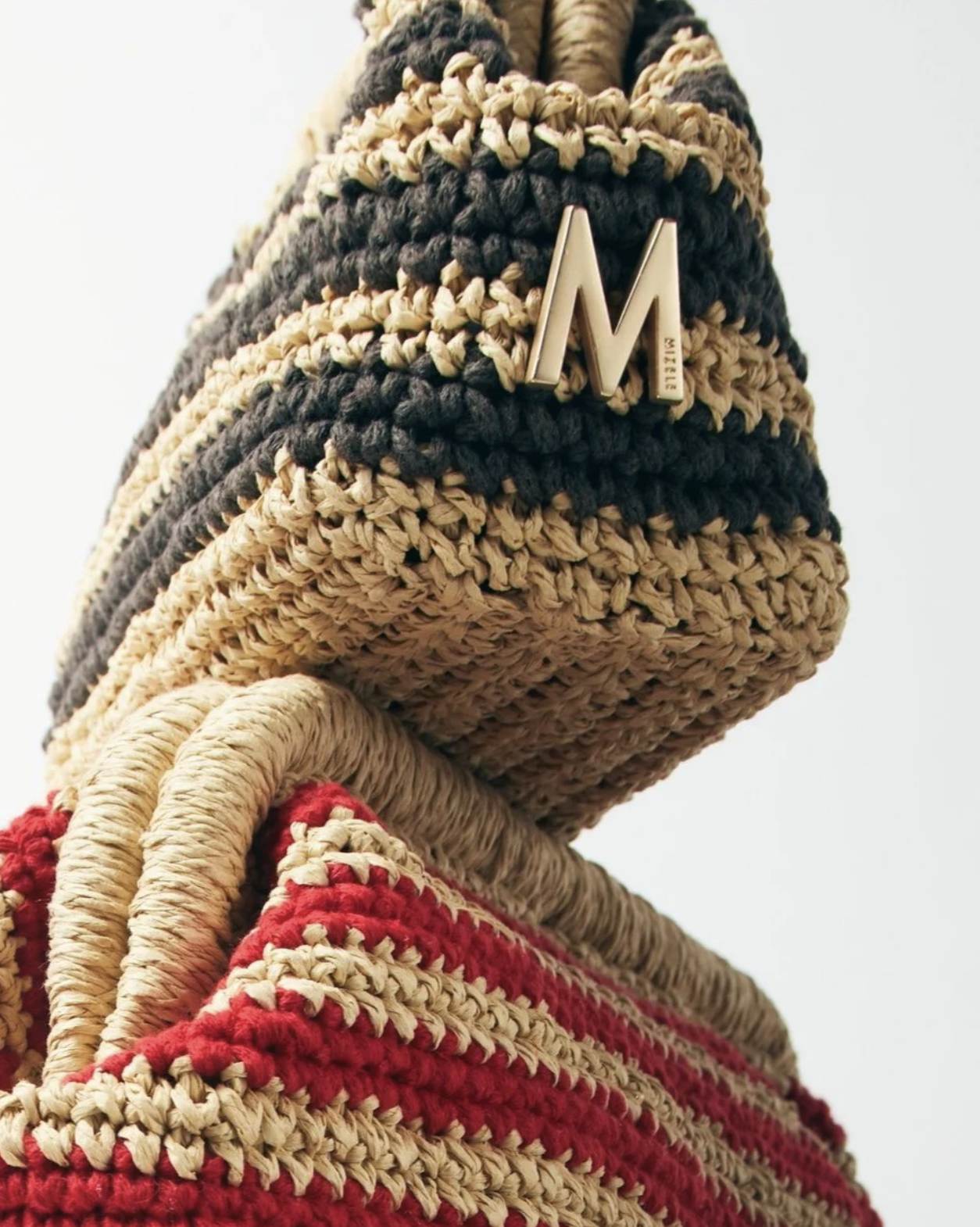 Capture d’écran 2026-04-04 à 10.16.49.png