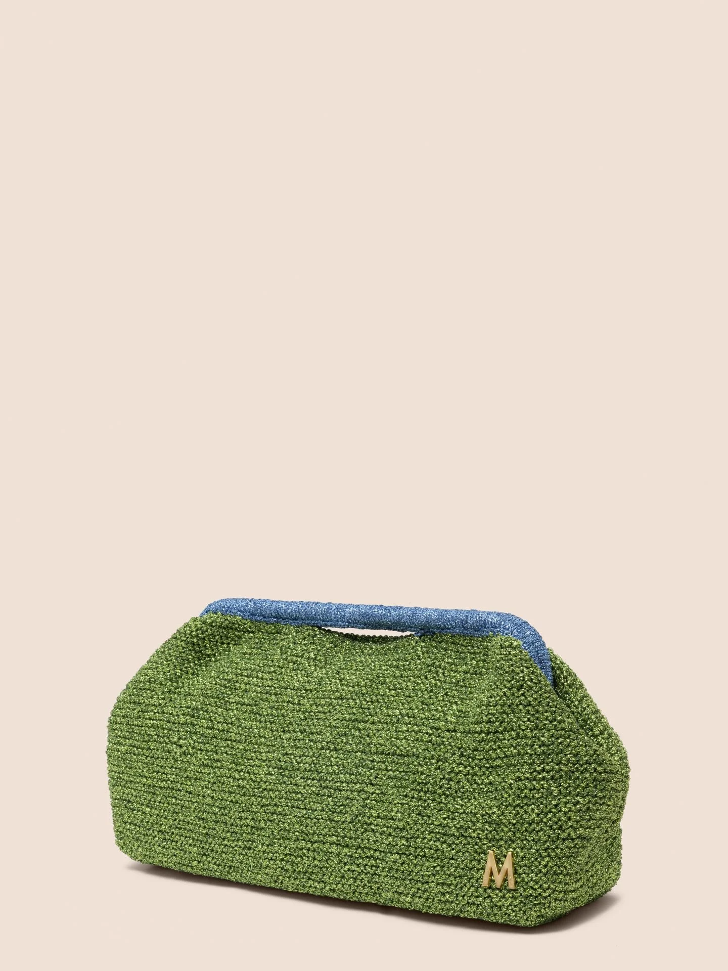 PHOTO-2025-12-26-12-34-30 11.jpg